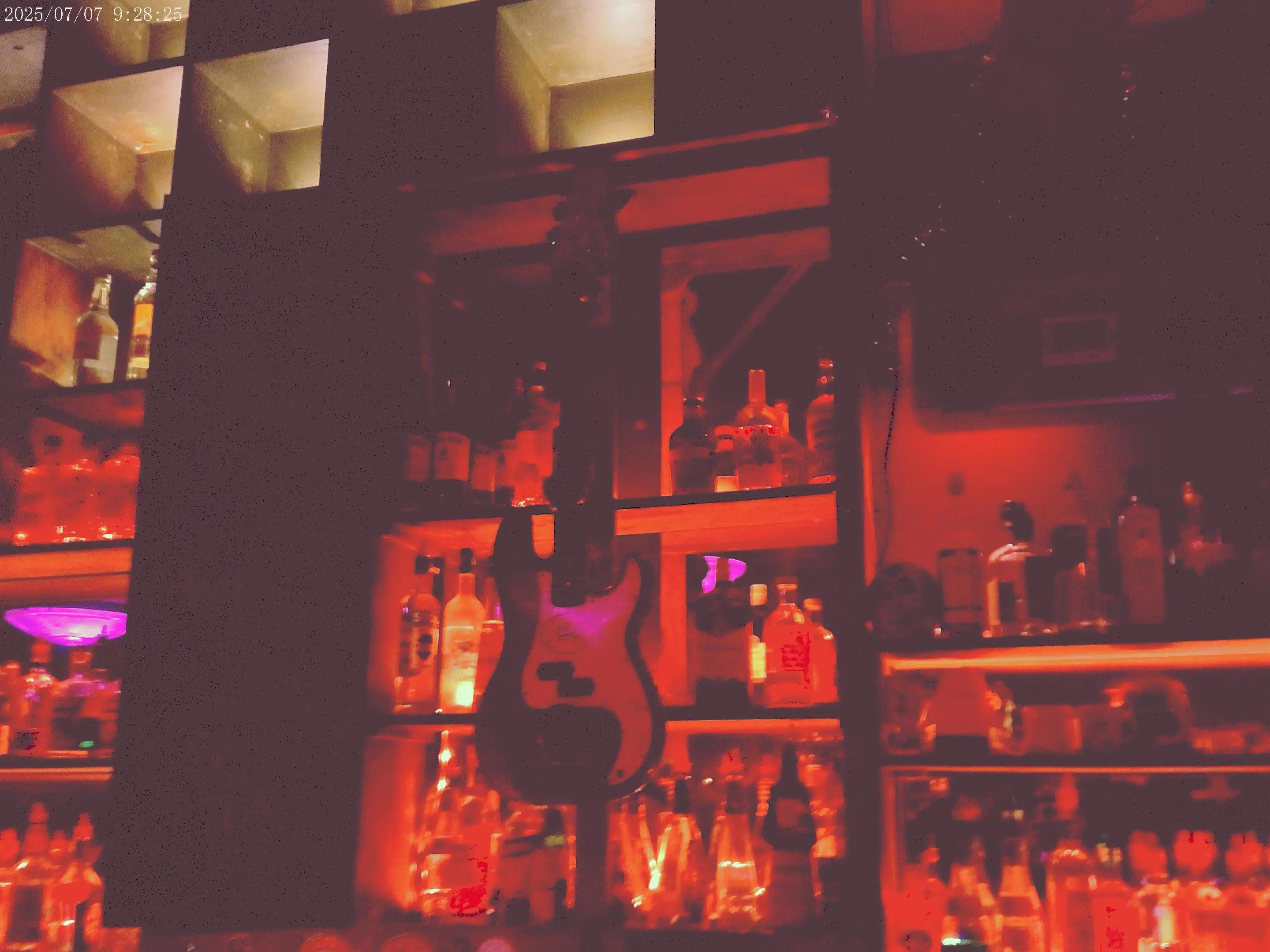@mondo🕷