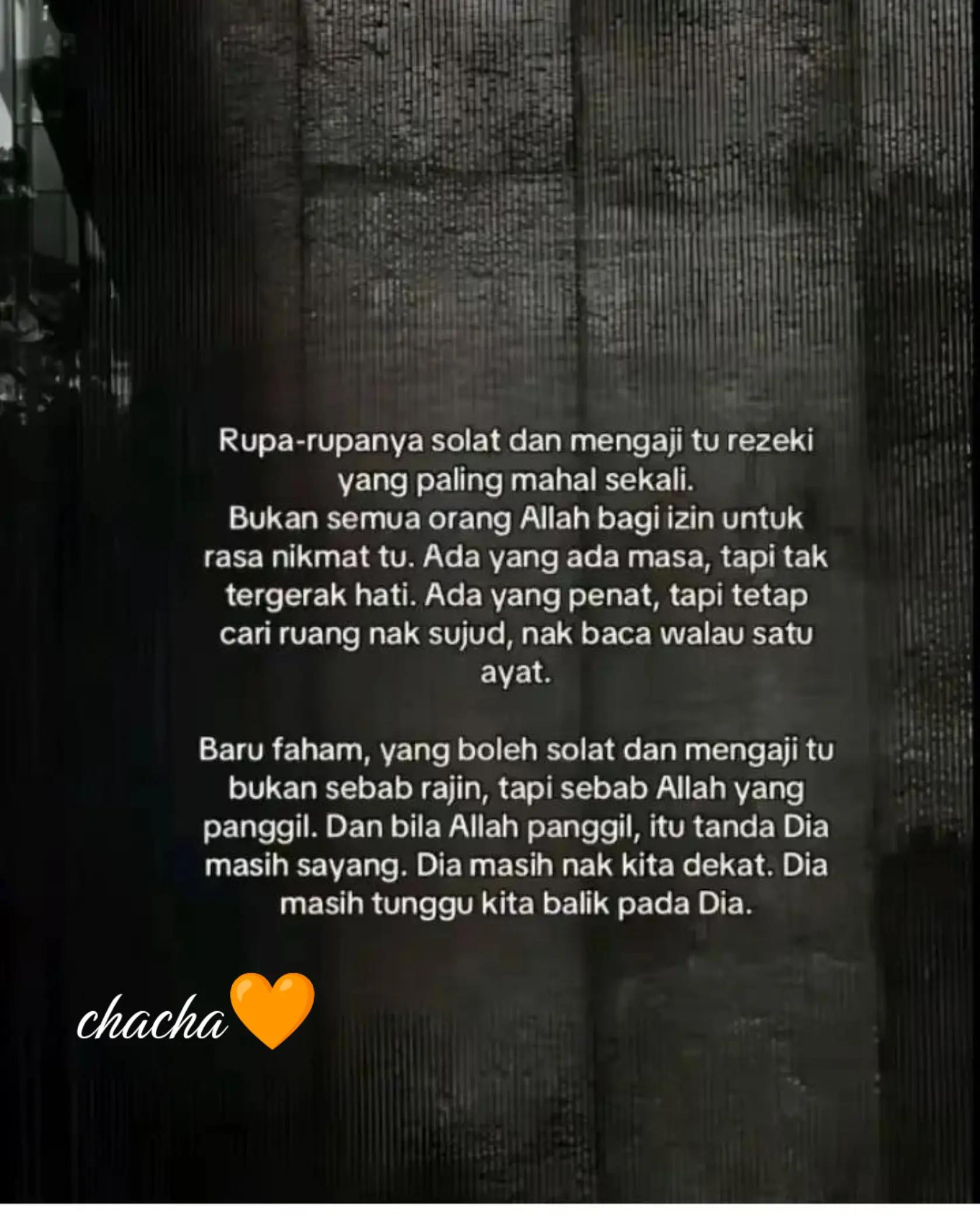 @MkSya Shop