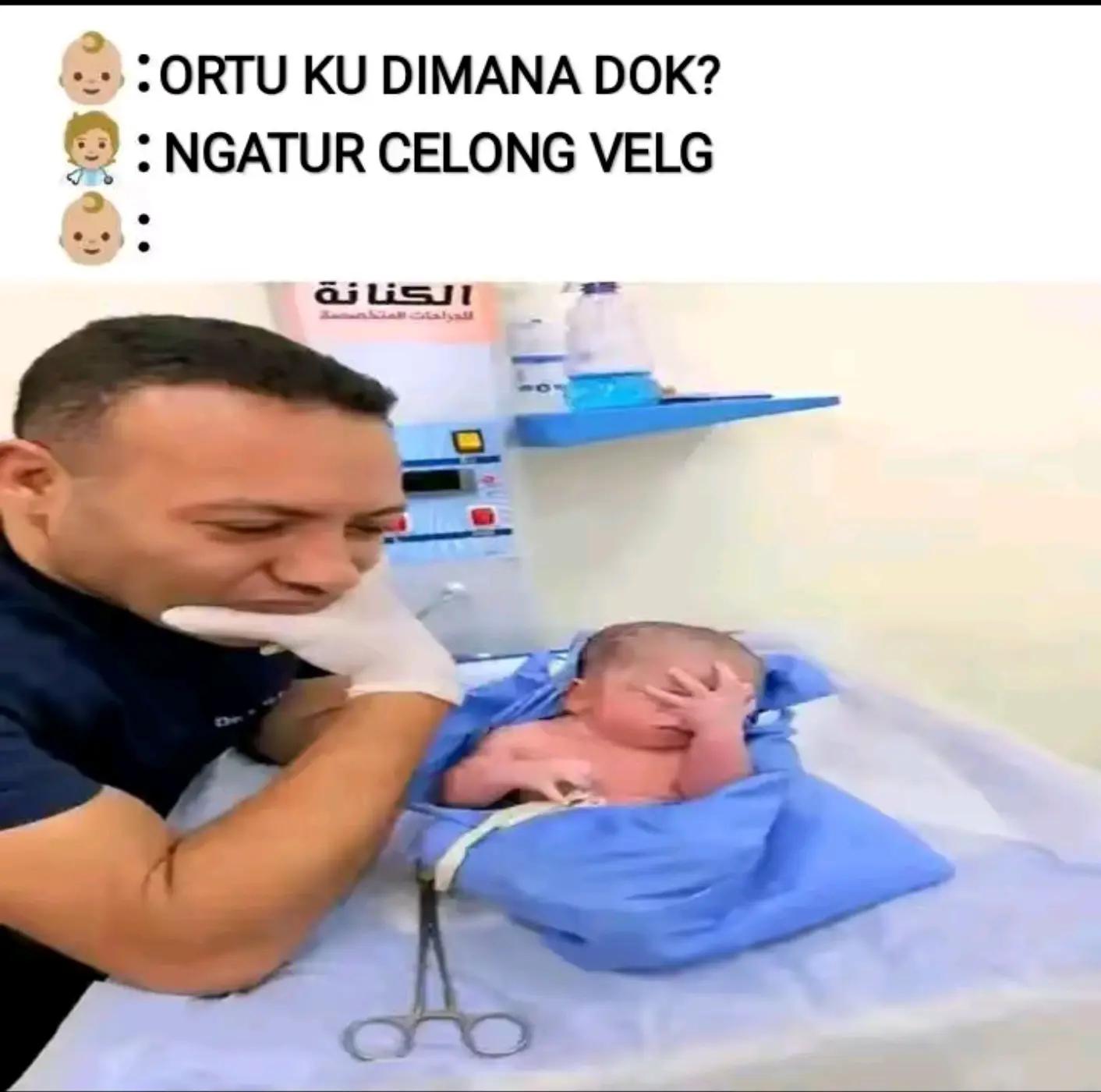 @𝐣𝐡𝐨𝐧𝐬𝐨𝐧 𝟐𝐊𝐃 💤