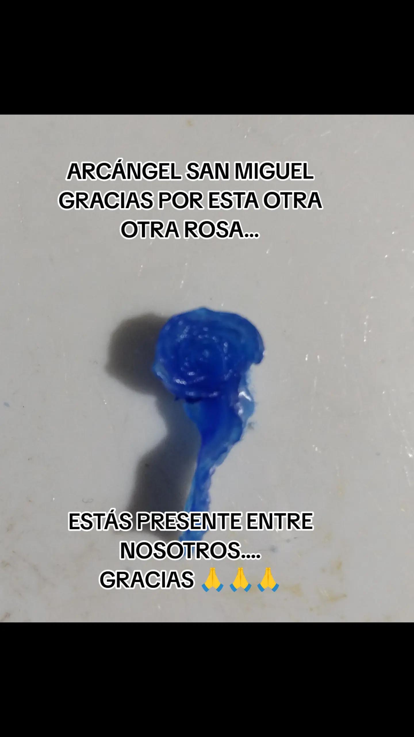 @TAROT LUZ DEL ALMA