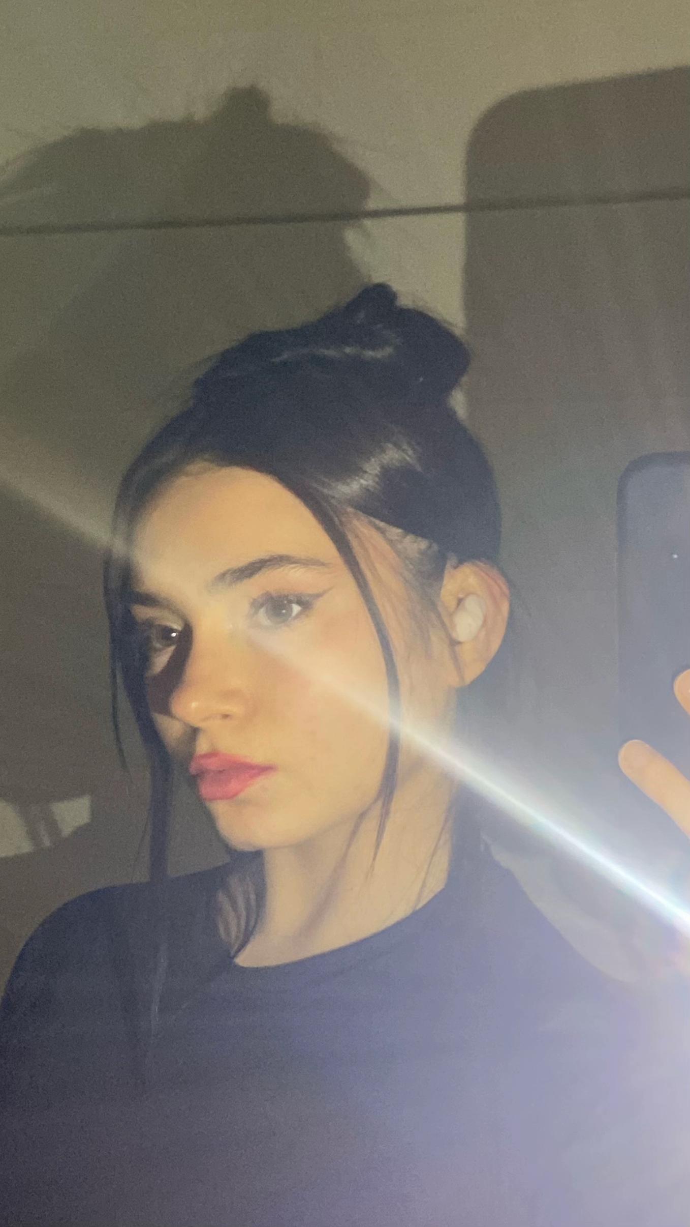 @tiarablx
