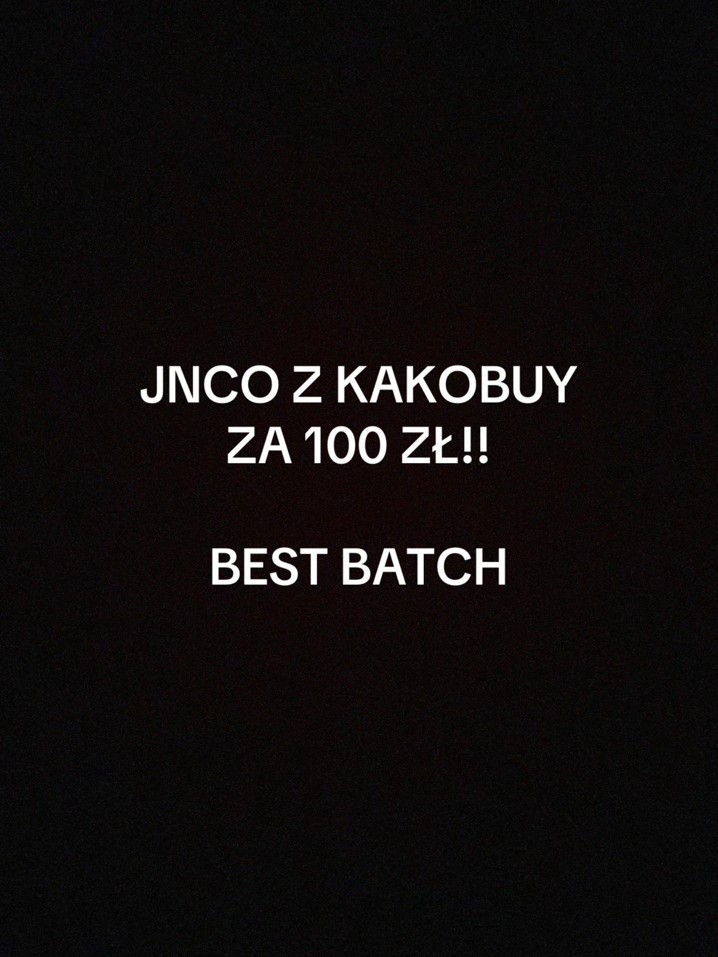 @ArchiveFinds