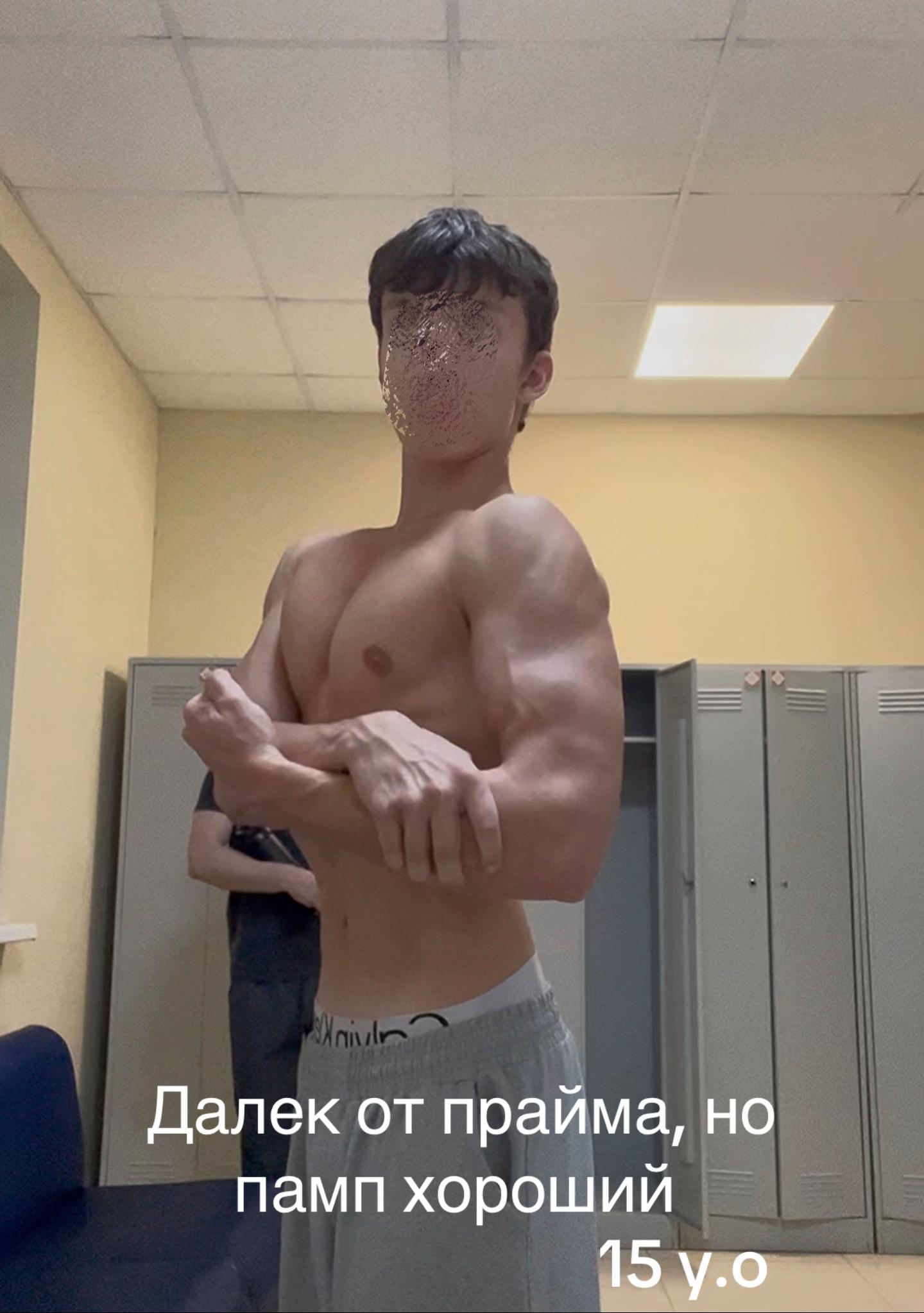 @Качек in 🔜