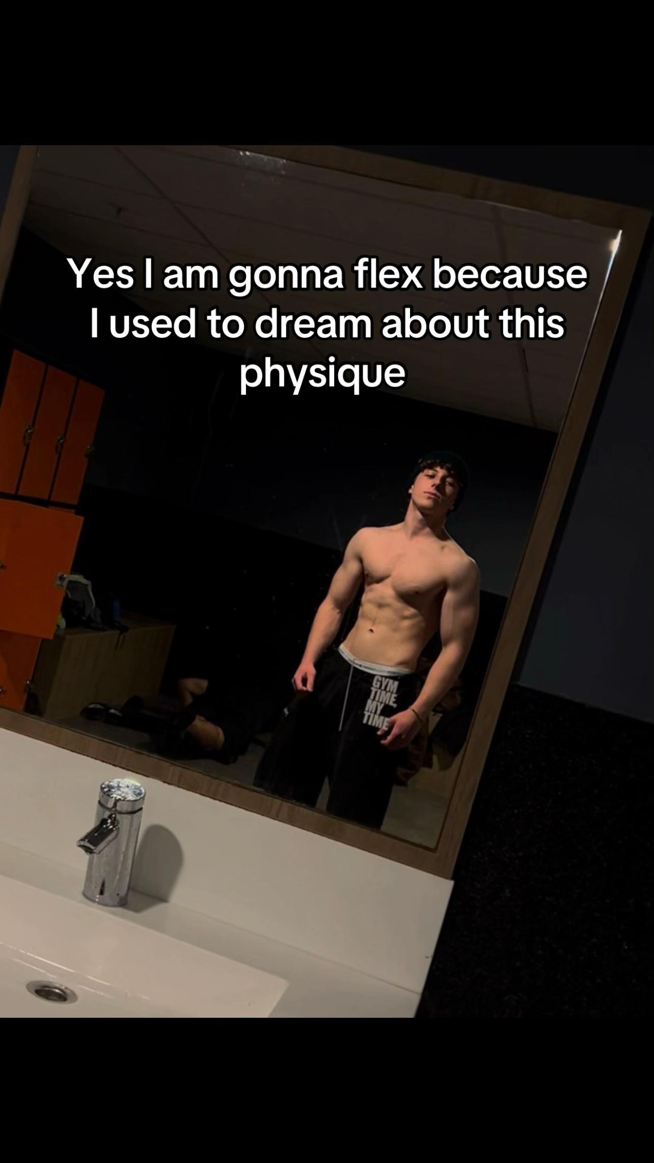 @Fifo