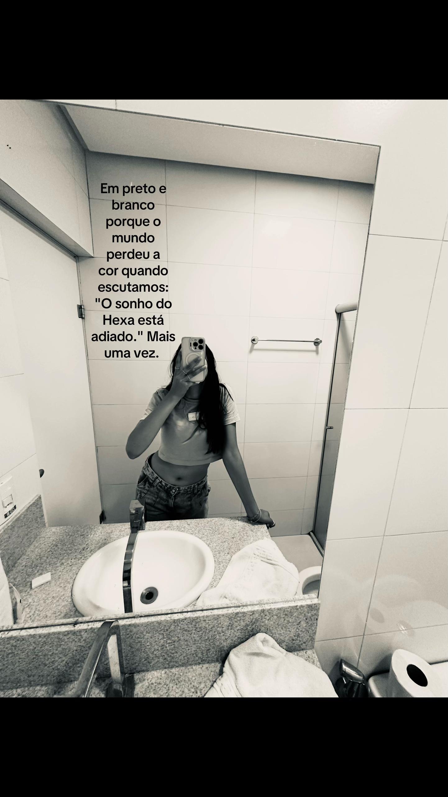 @🎀Hamerti🎀
