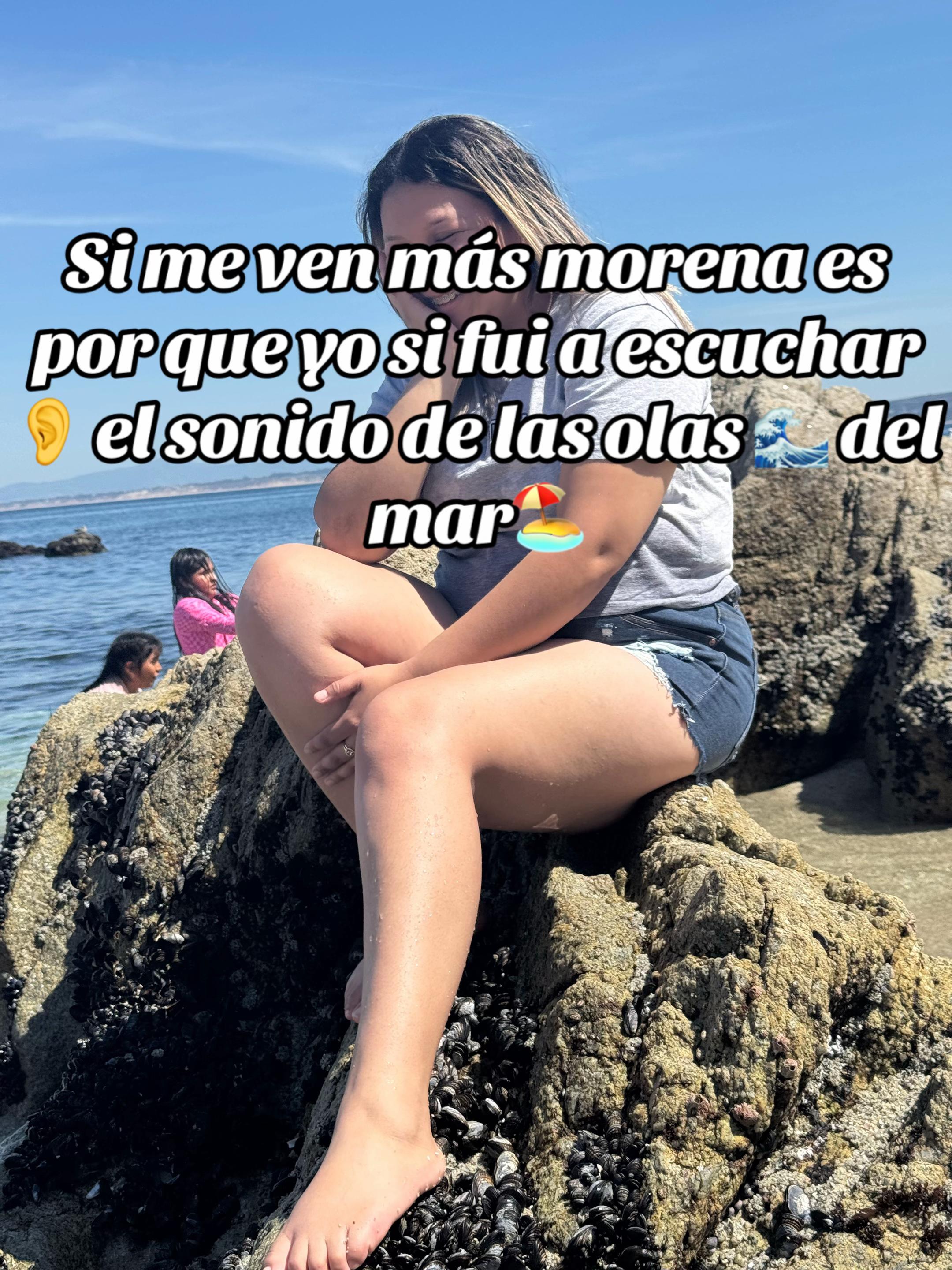 @Miriam🌸✨