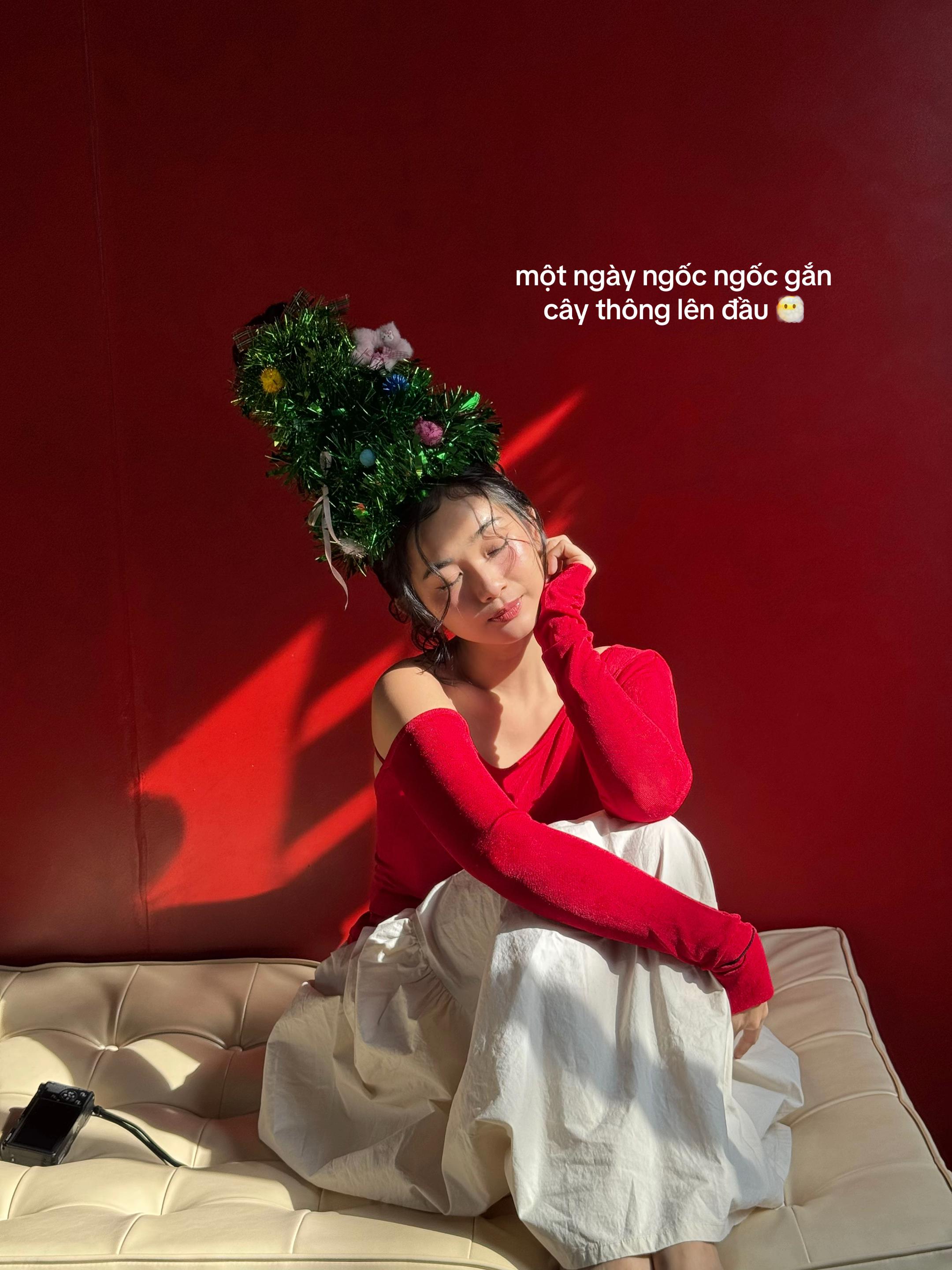 @Ngọc Xu&acirc;n 🌼