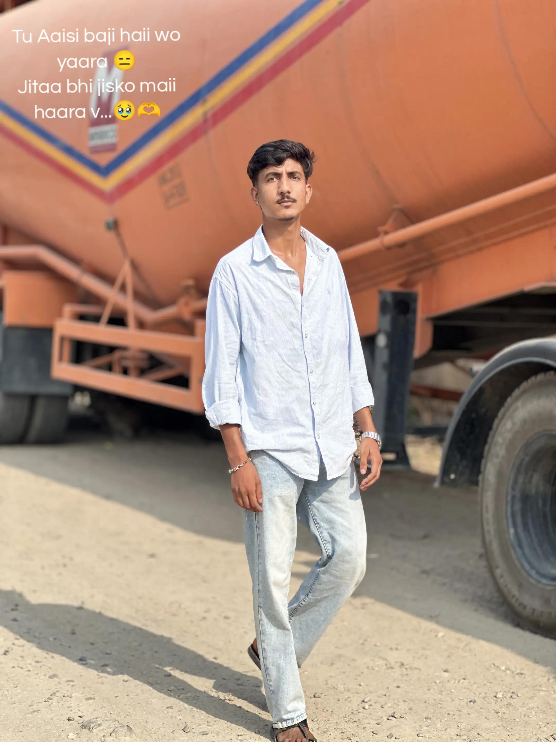 @Vikash _01