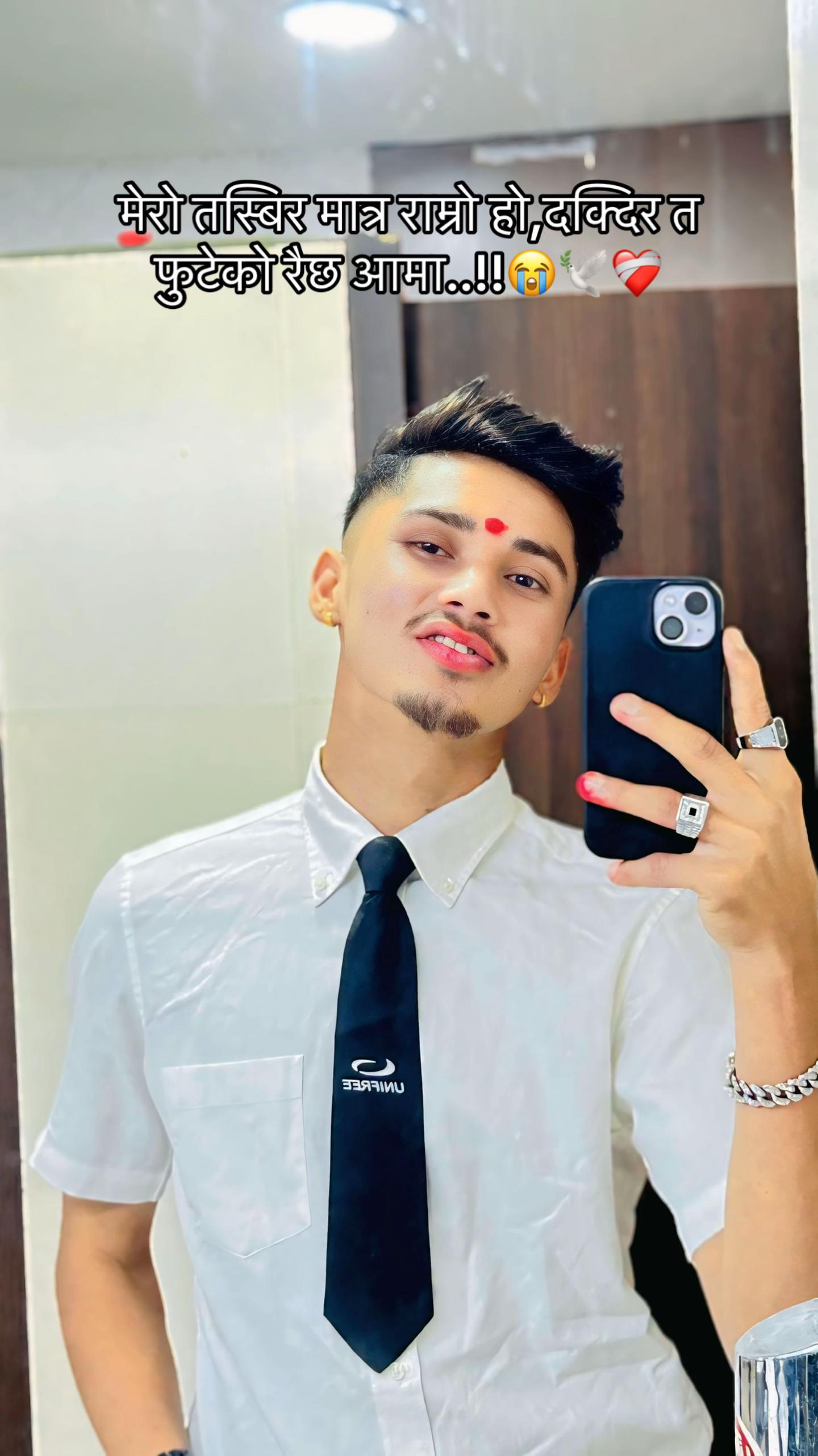 @Mr.karki❤️🩹🫶🇨🇦