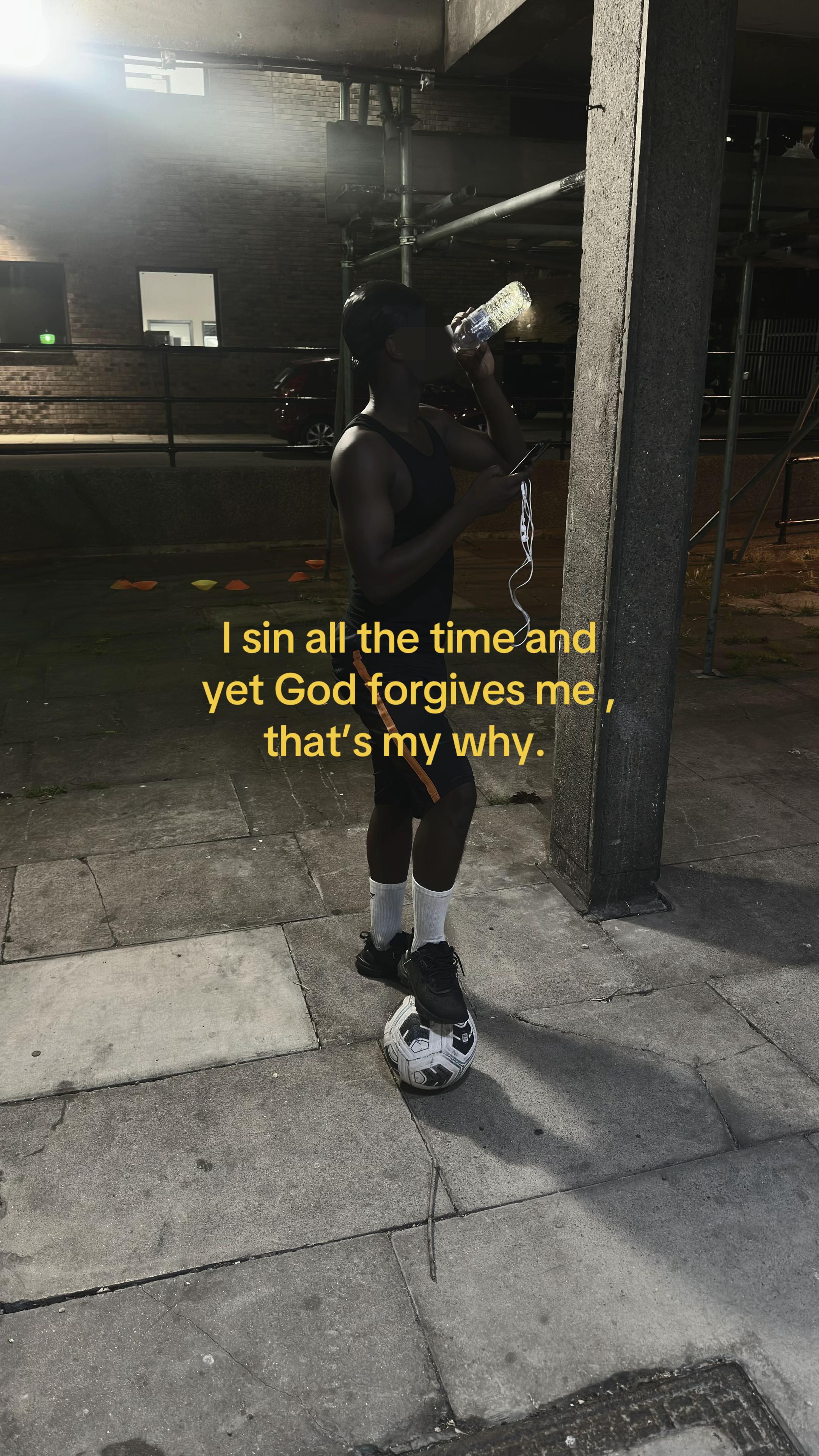@7.