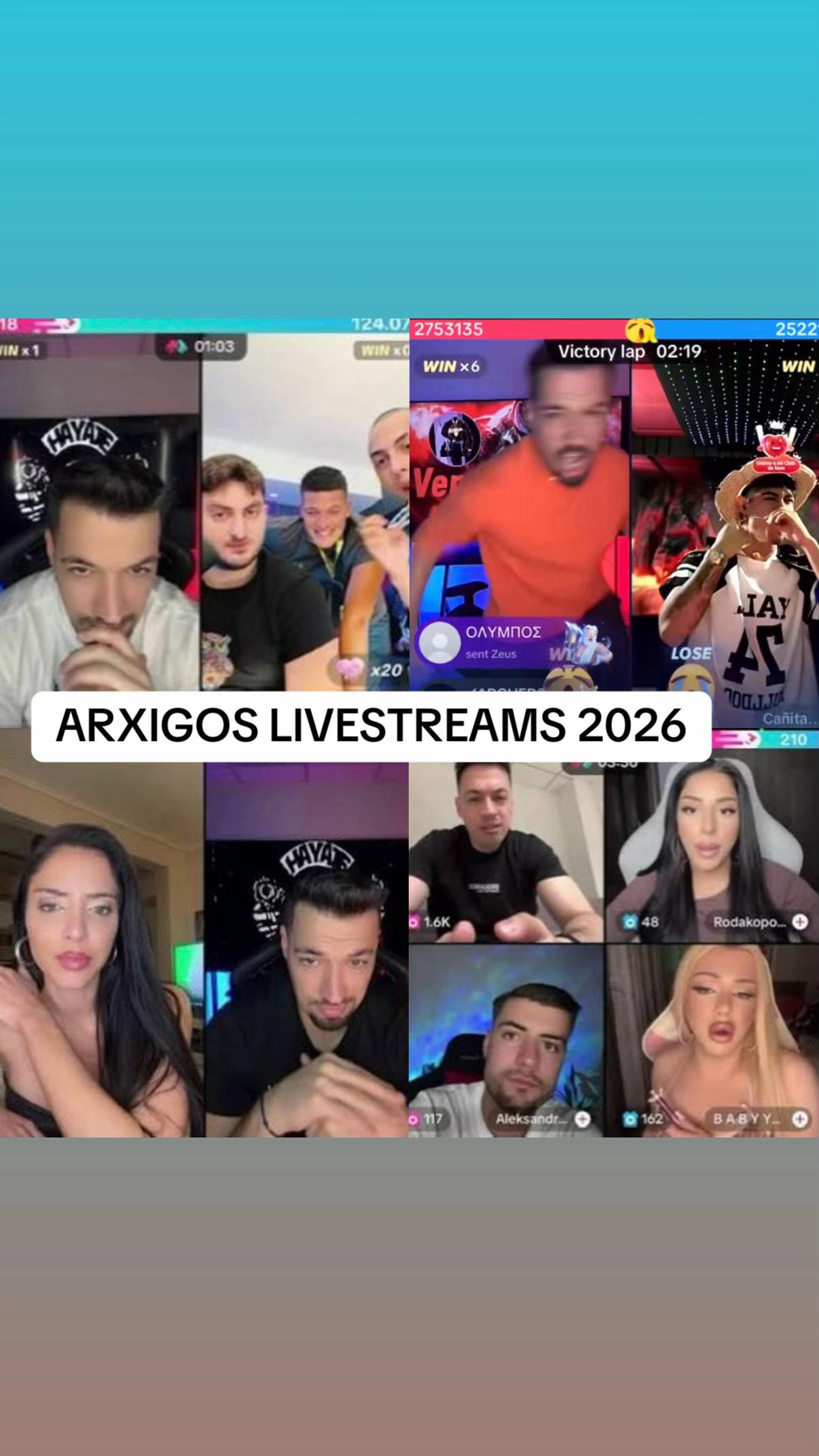 @dripexchange