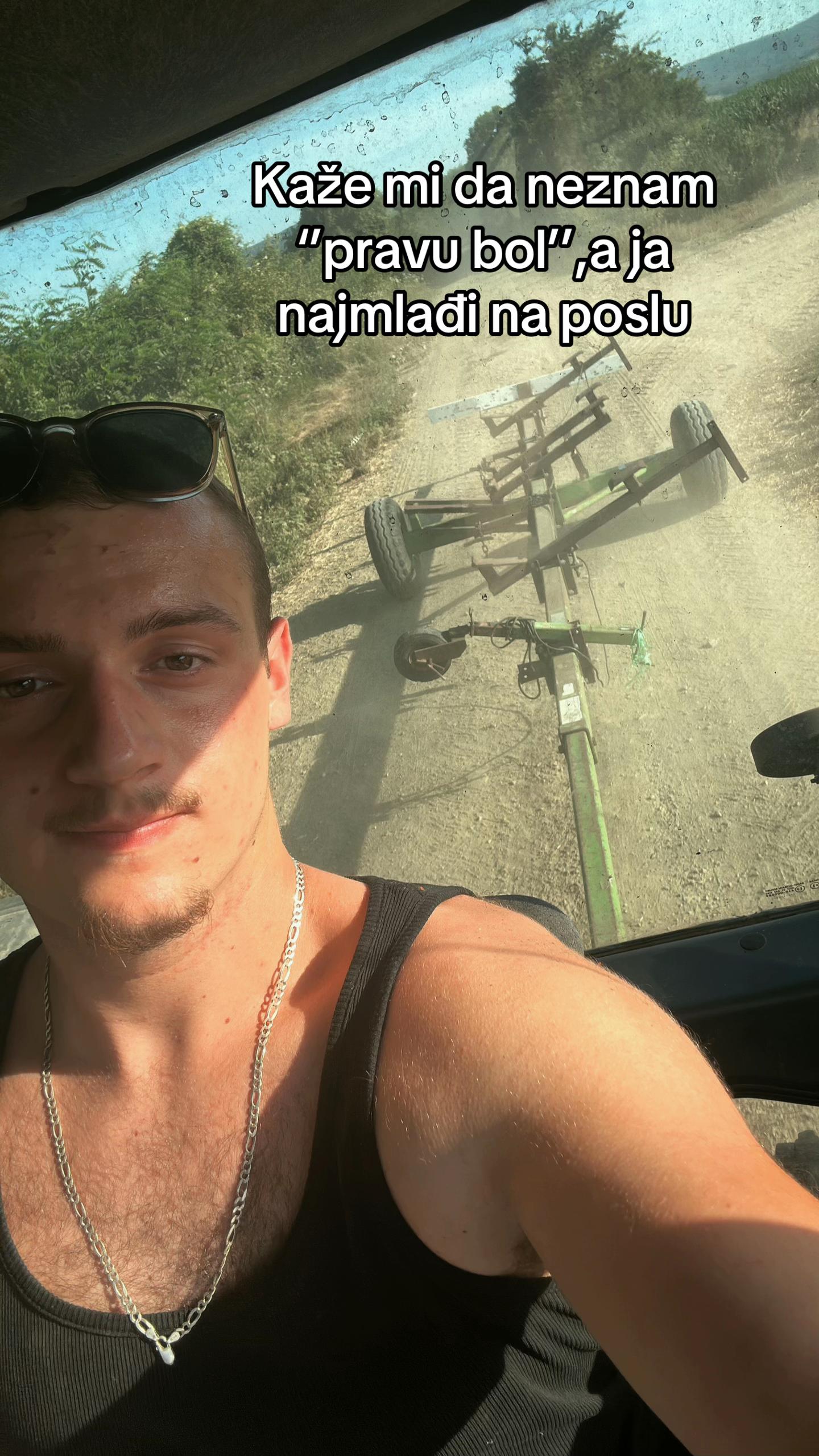 @ŠTAJC