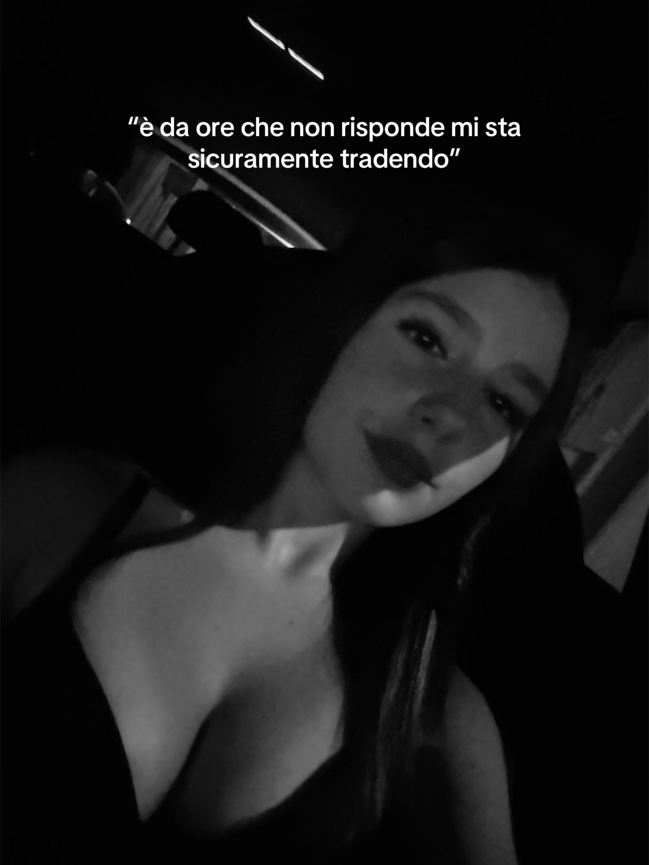 @7