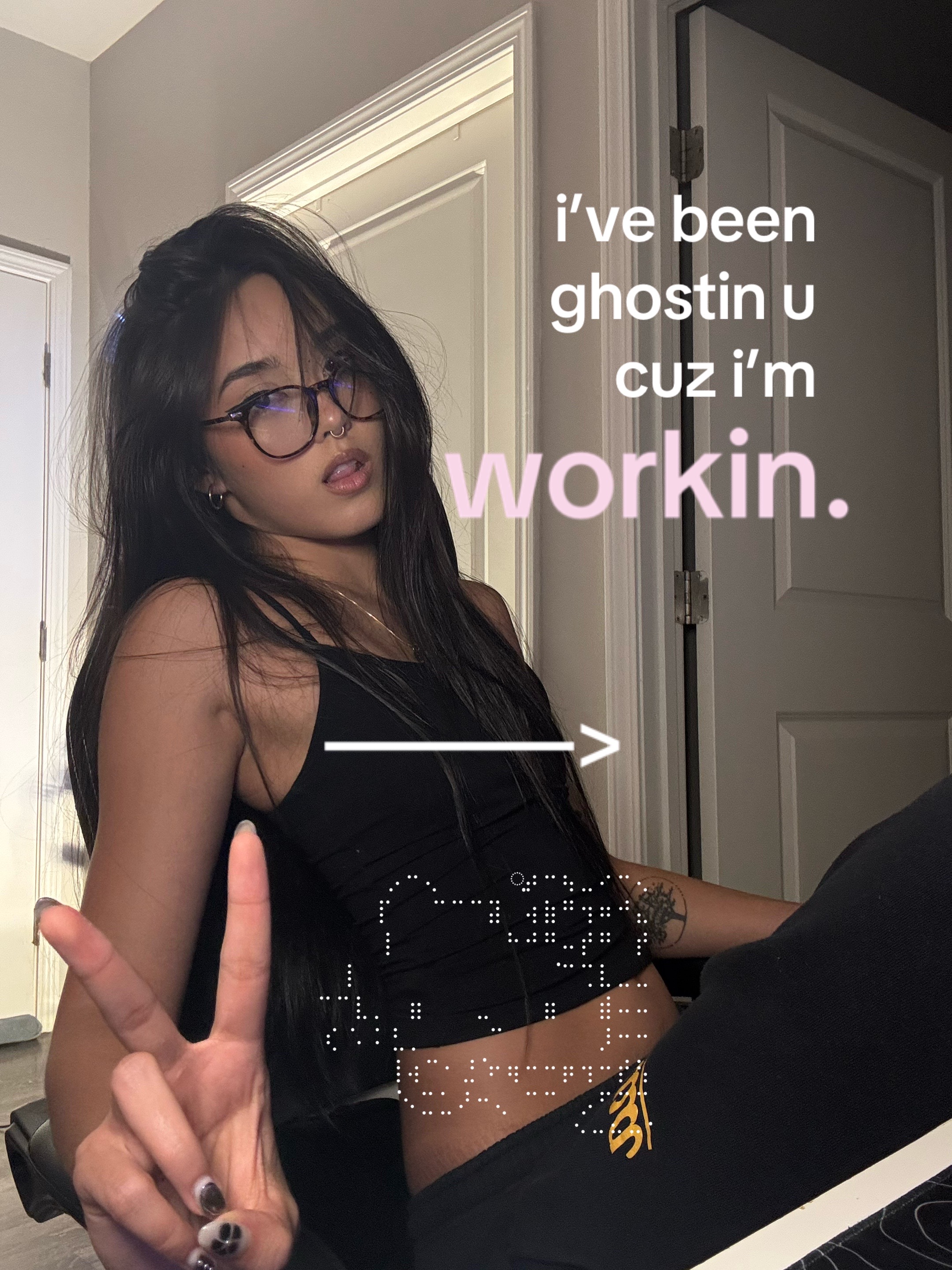 @ghasttears | twitch streamer🩷
