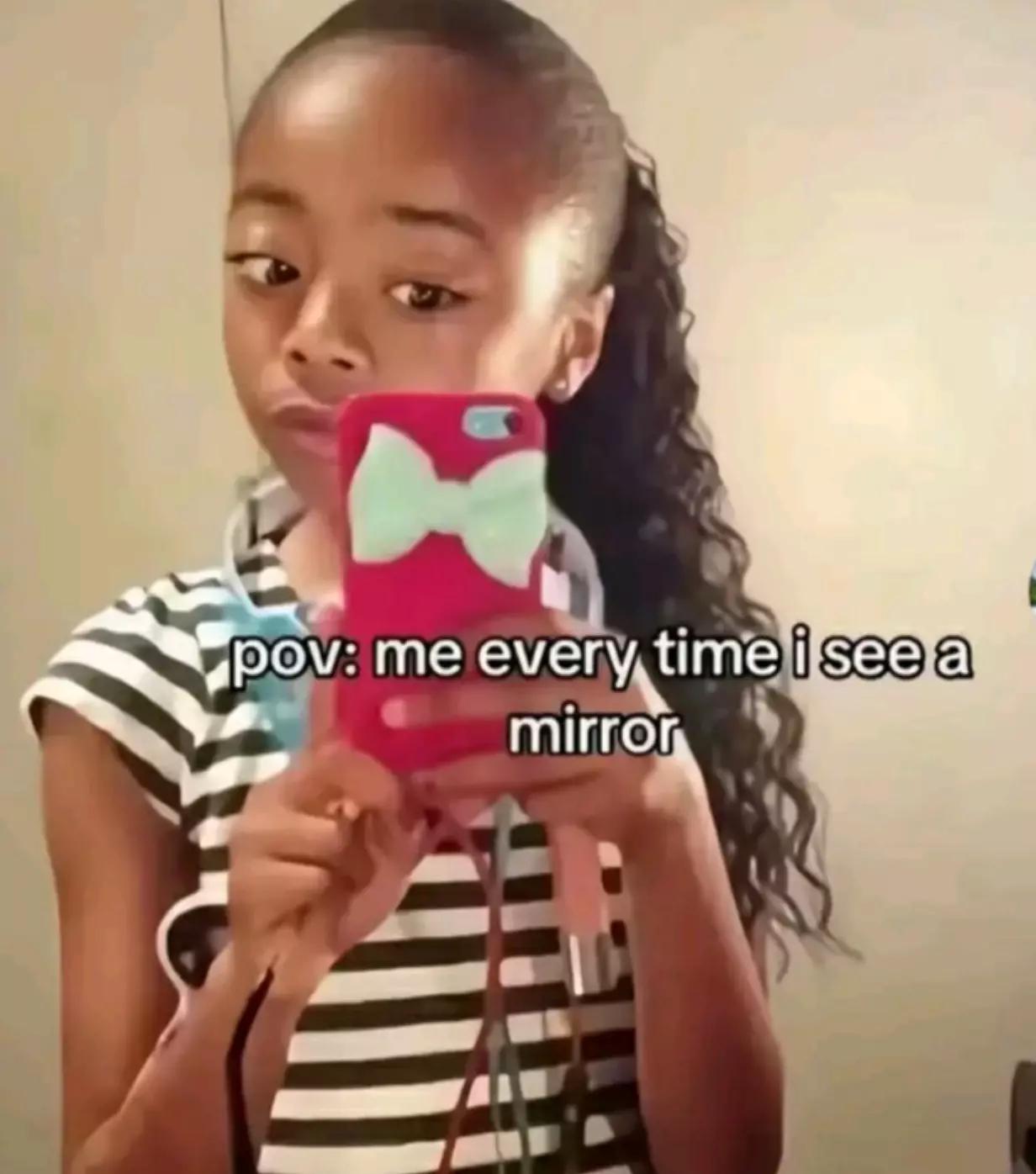 @Merr Delapeña