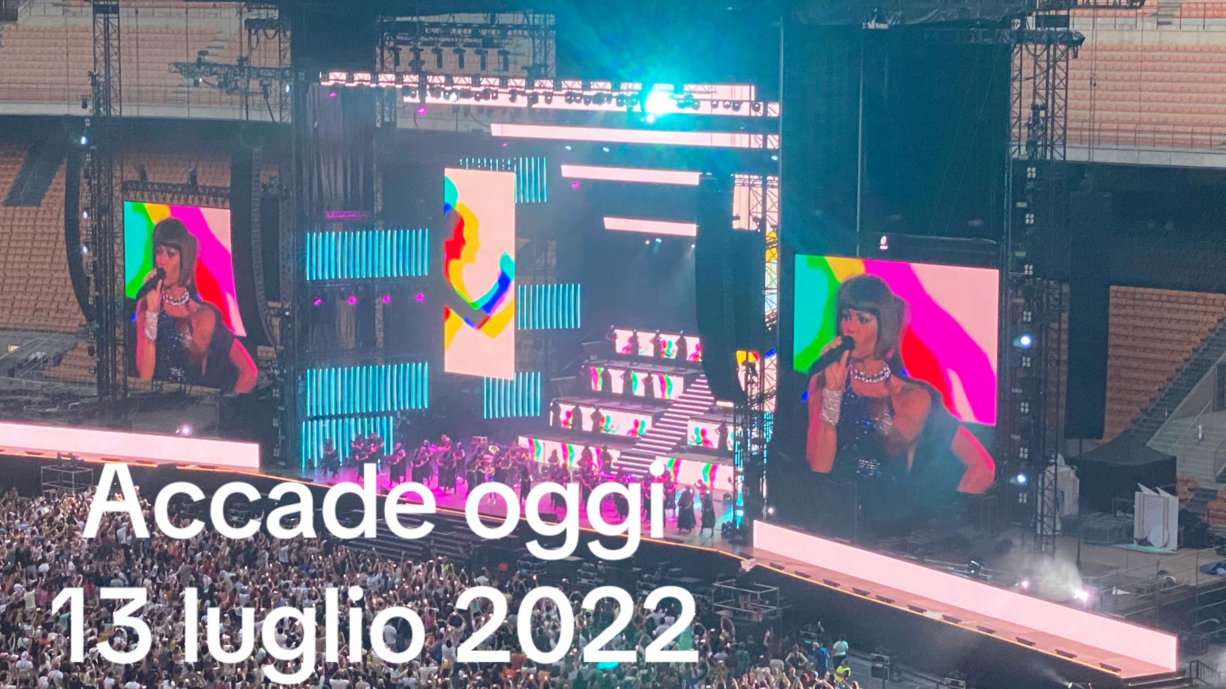 @Mirko