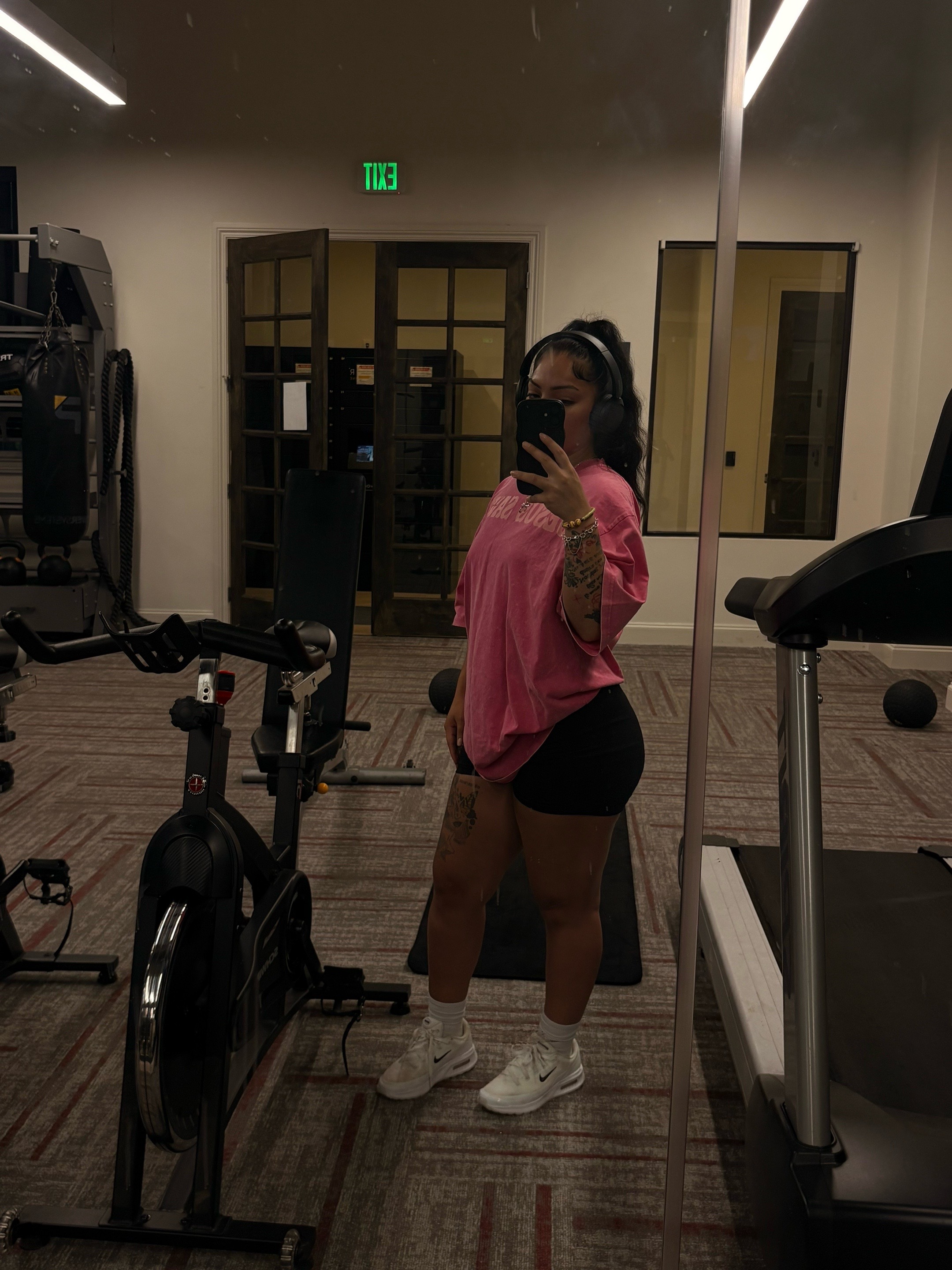 @L!lDaisy