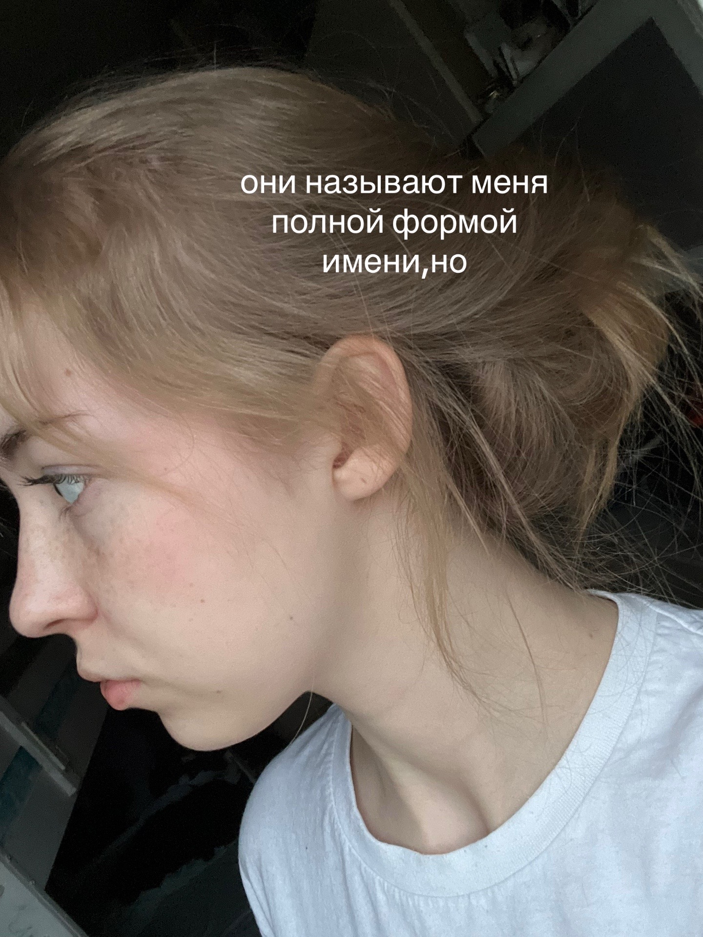 @kovaleeeva