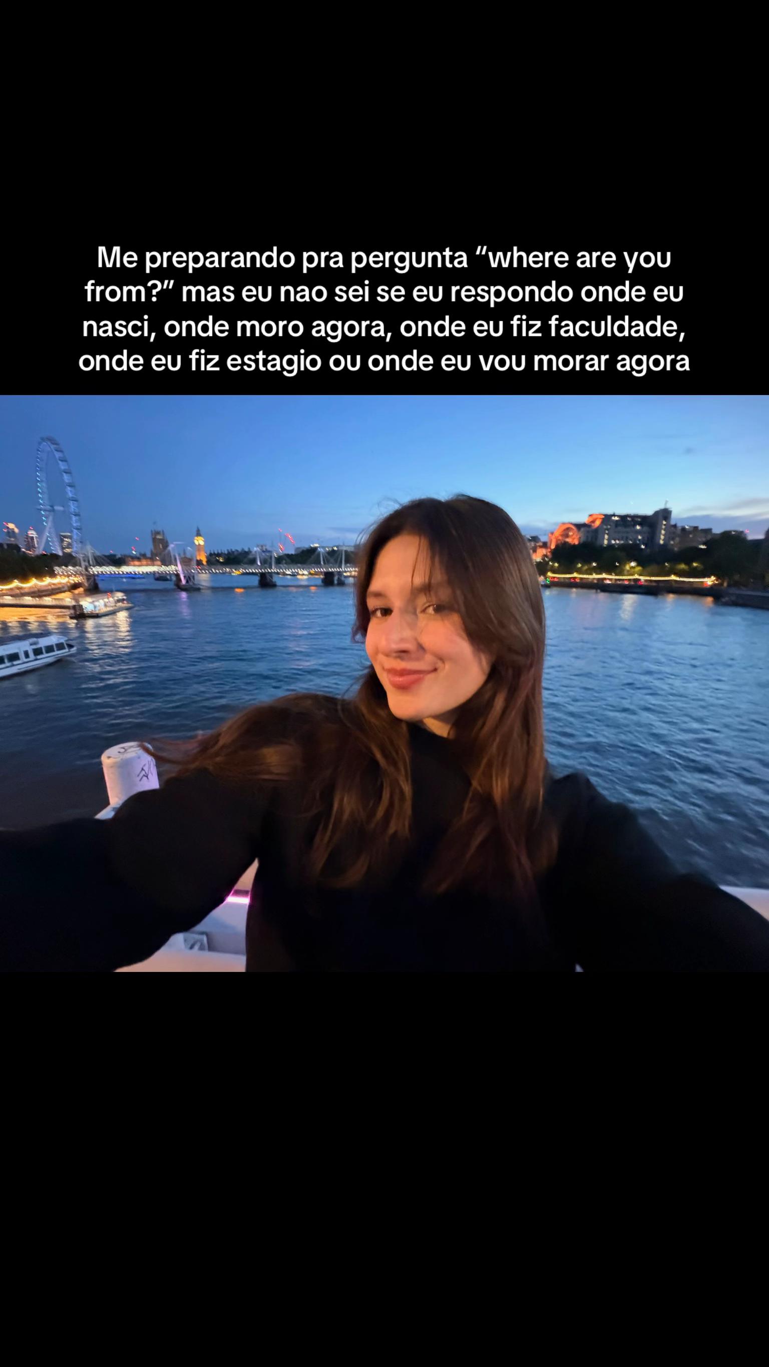 @MARTINA 🇧🇷🇮🇹 in 🇫🇷