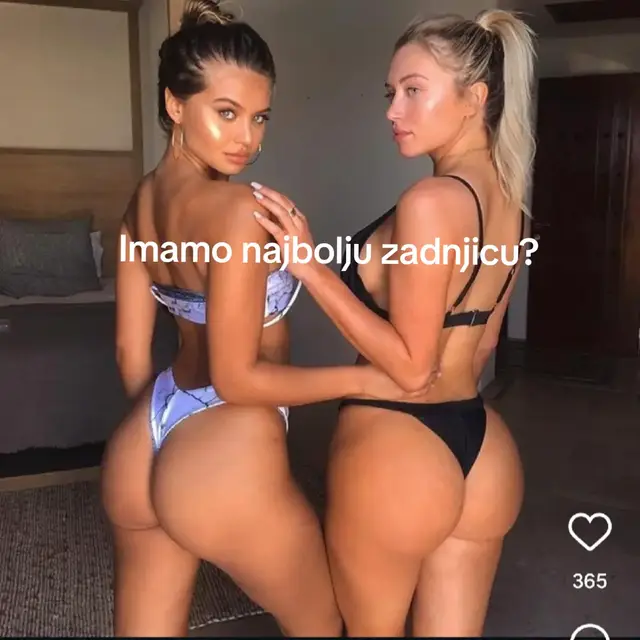 @markofrancuz