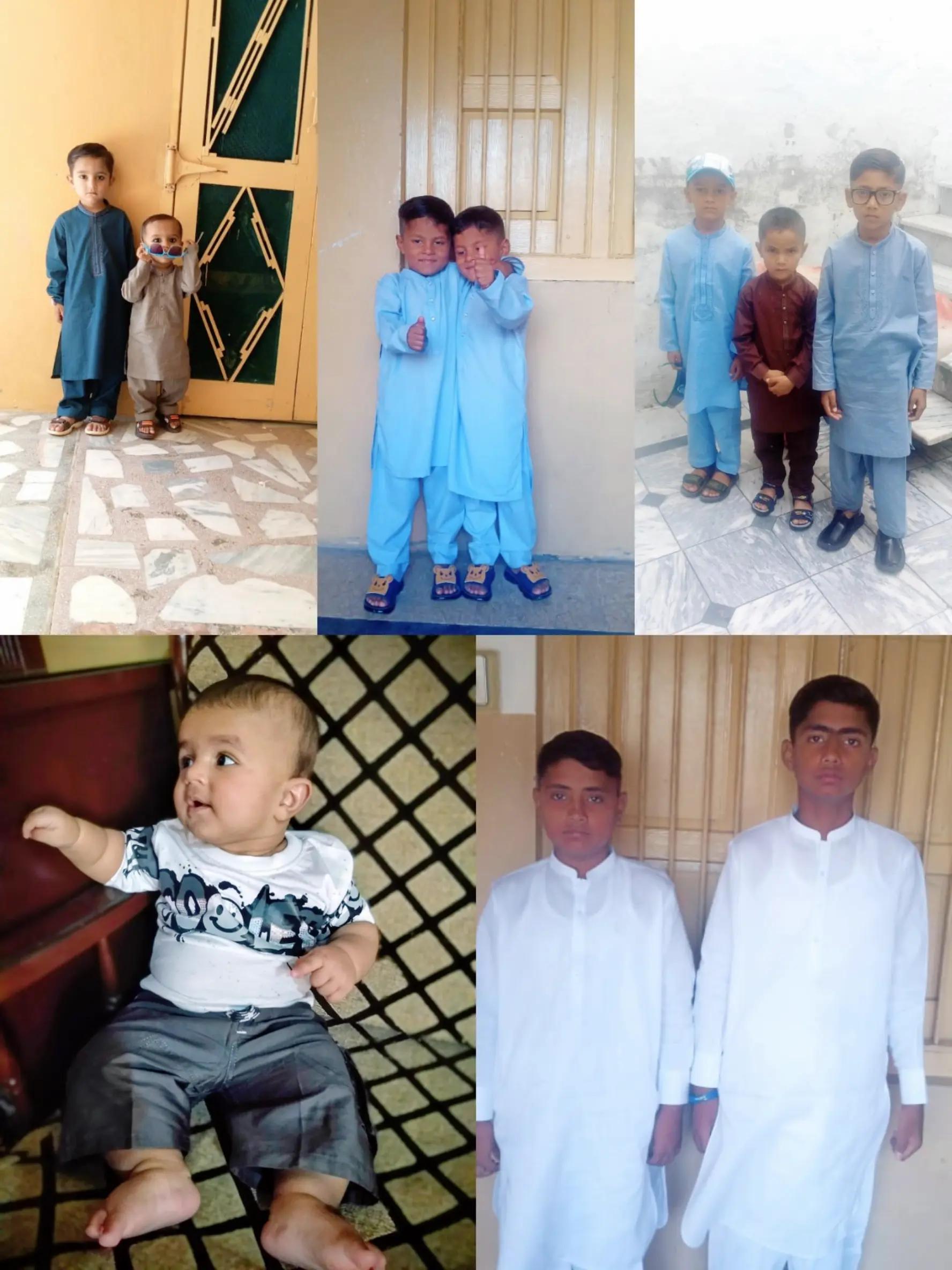 @Chak sikender no 30