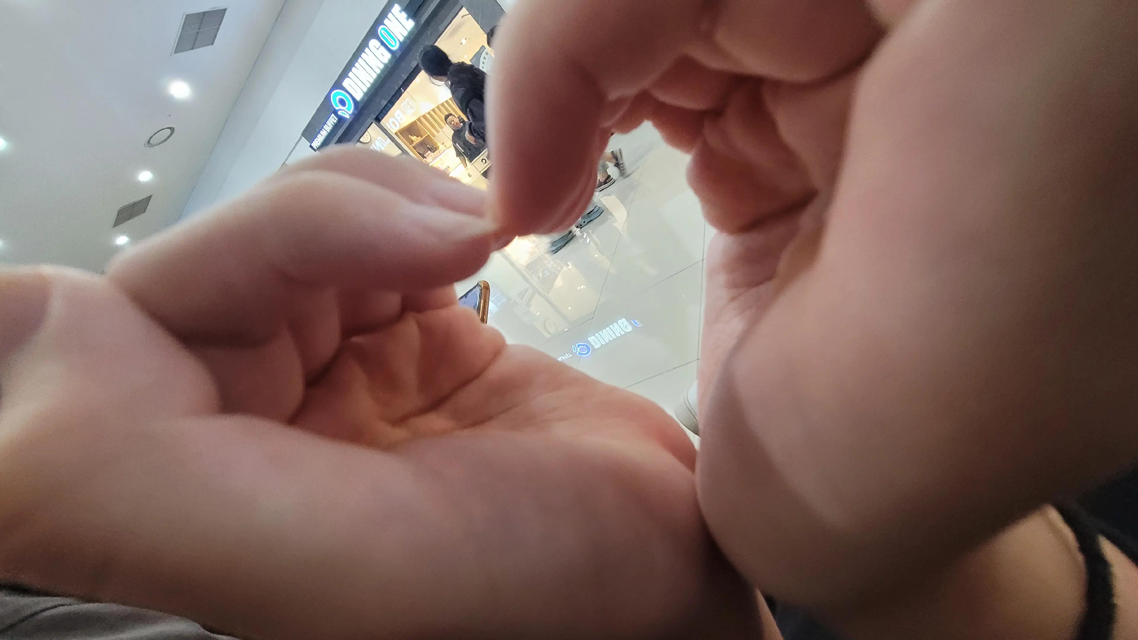 @아미새