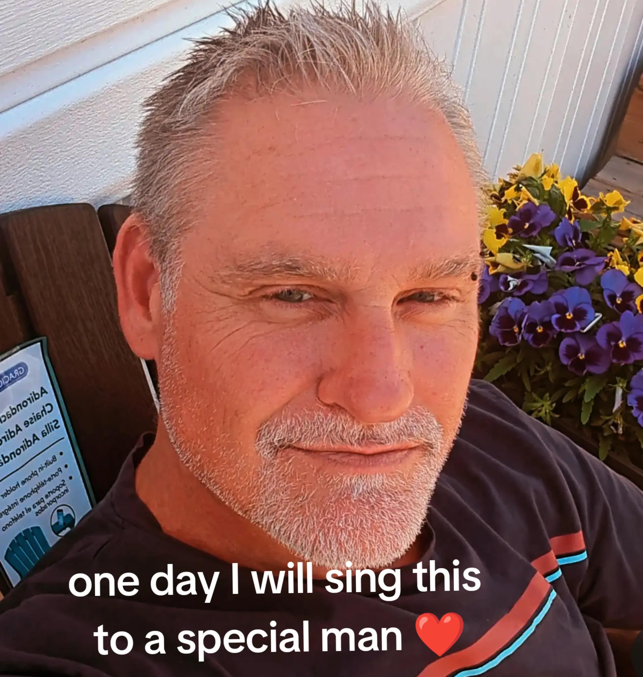 @Chadster