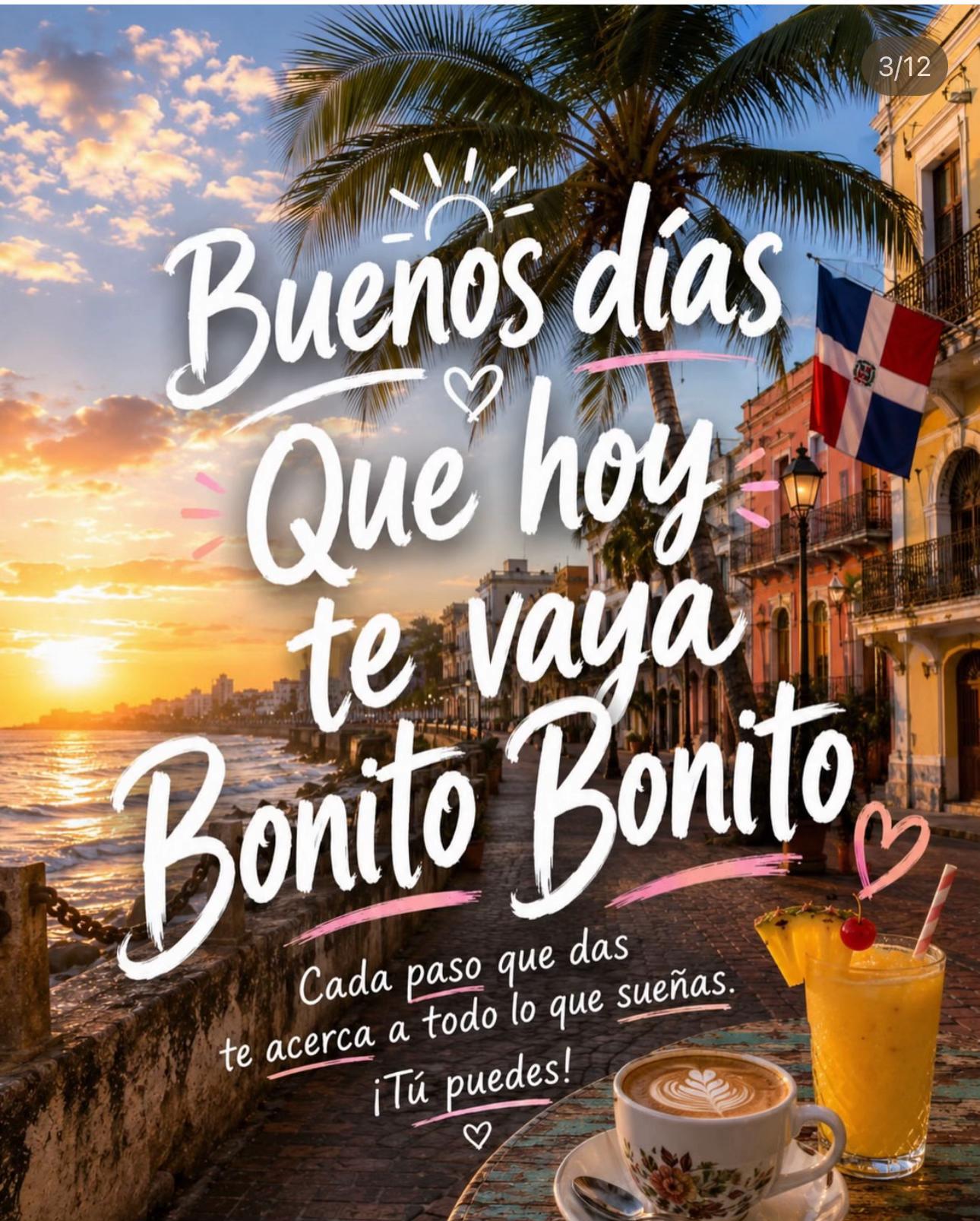 @Yajaira Jorge🇩🇴🇪🇦