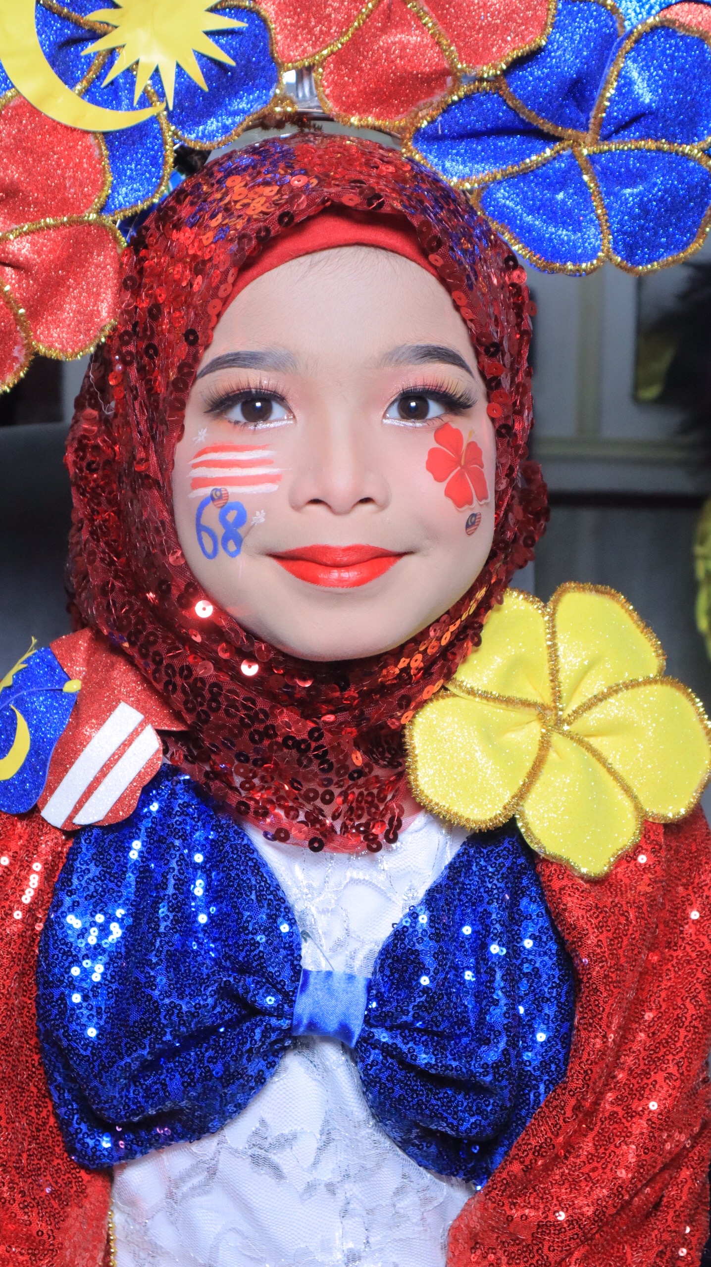 @Arie da