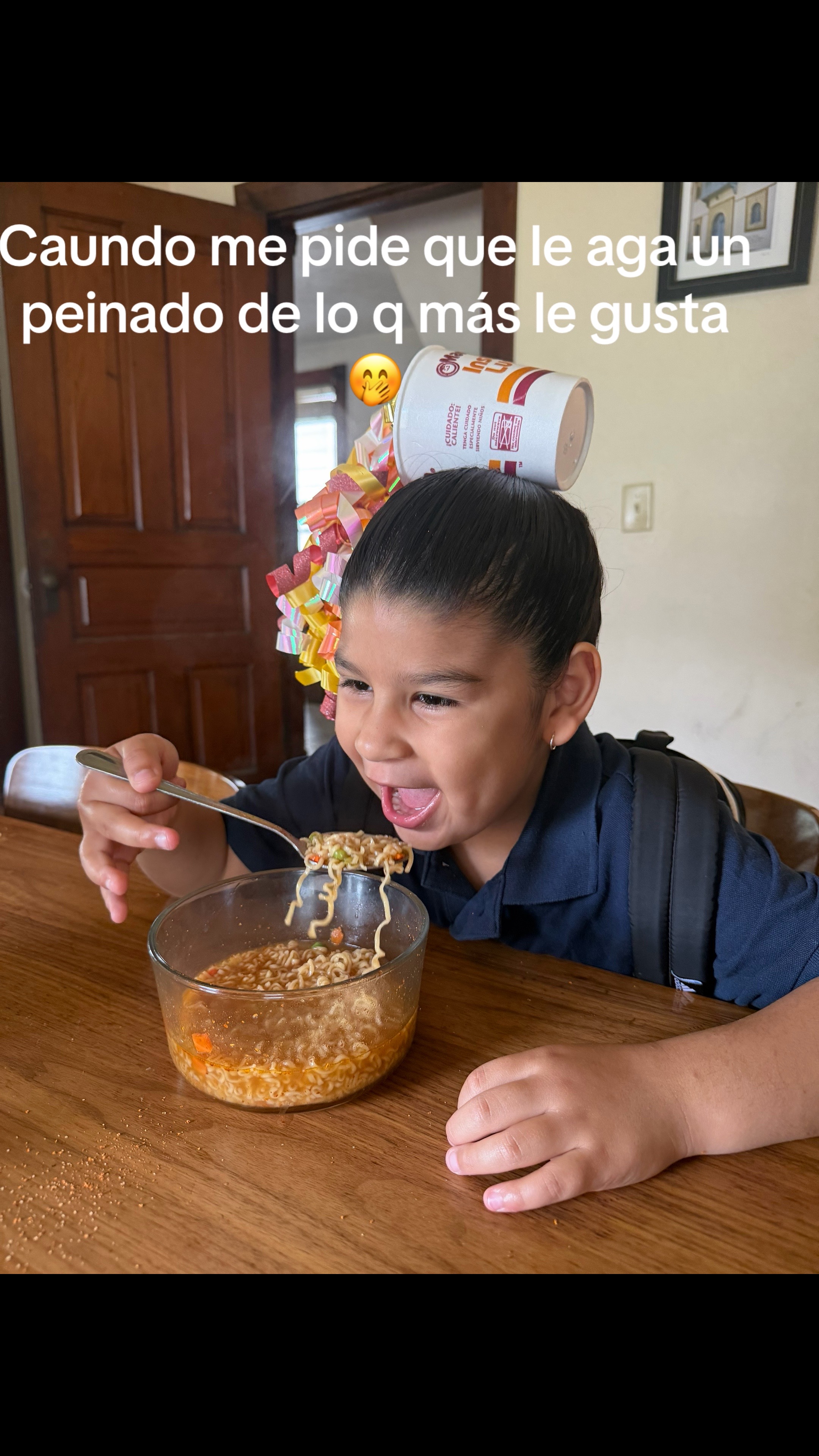 @Ana@