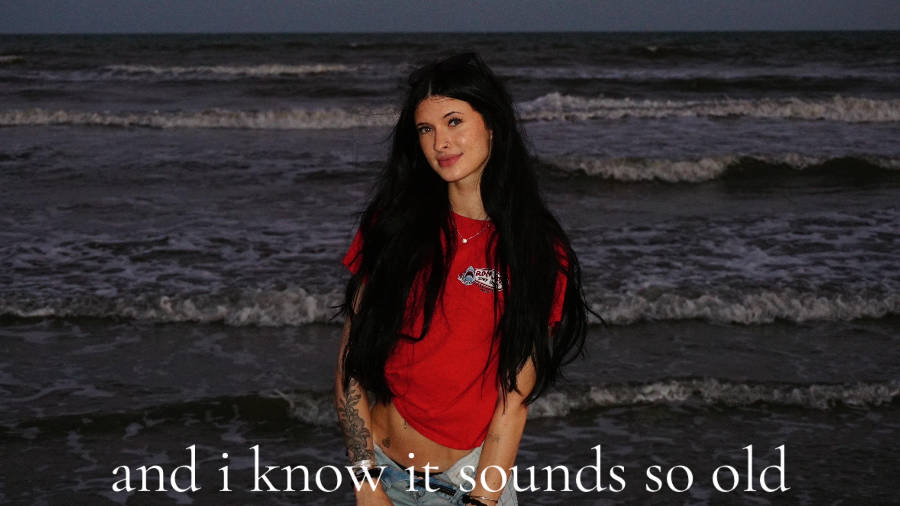 @lydia