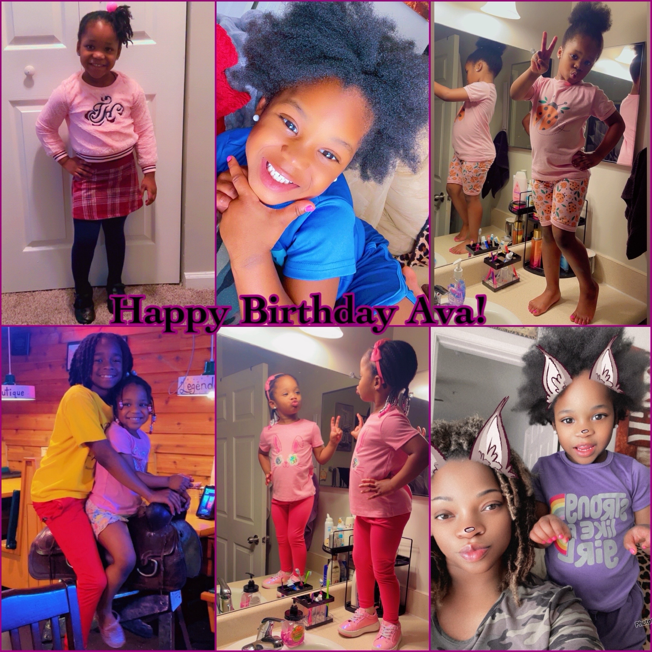 @MsBree L