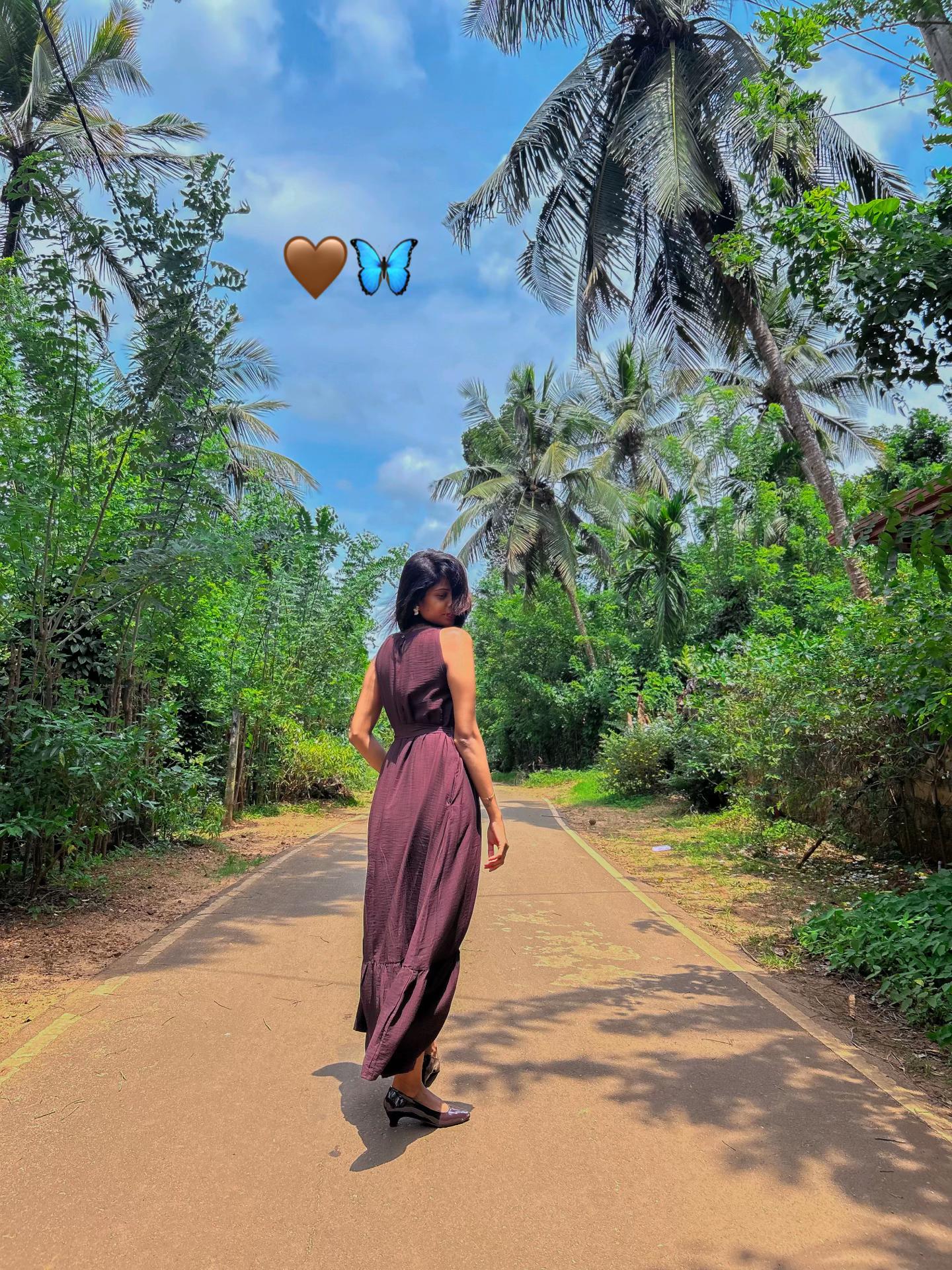 @🖤🧚&zwj;♀️Thanu🧚&zwj;♀️🖤
