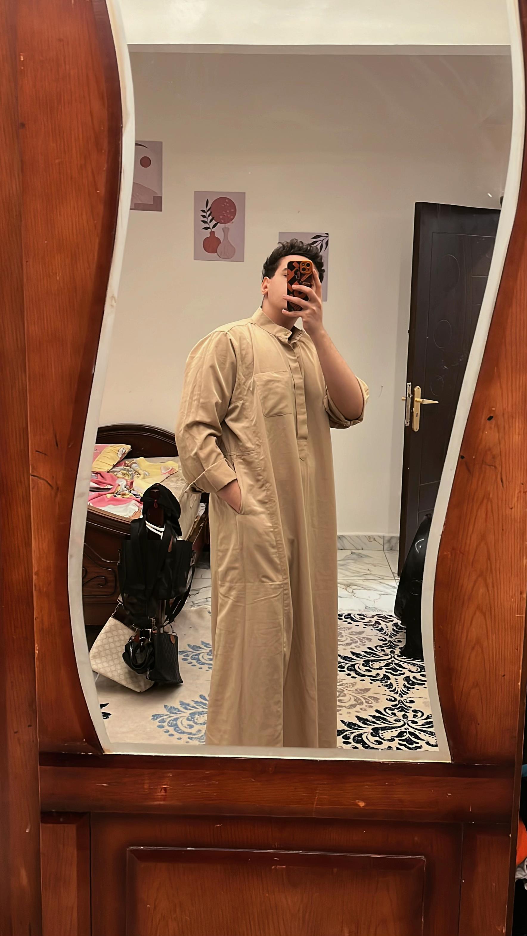 @محمود__👑