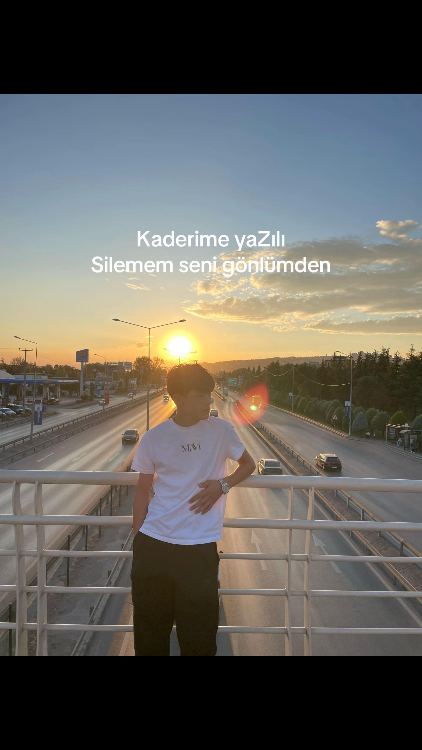 @MELİH BERKE ATAŞ
