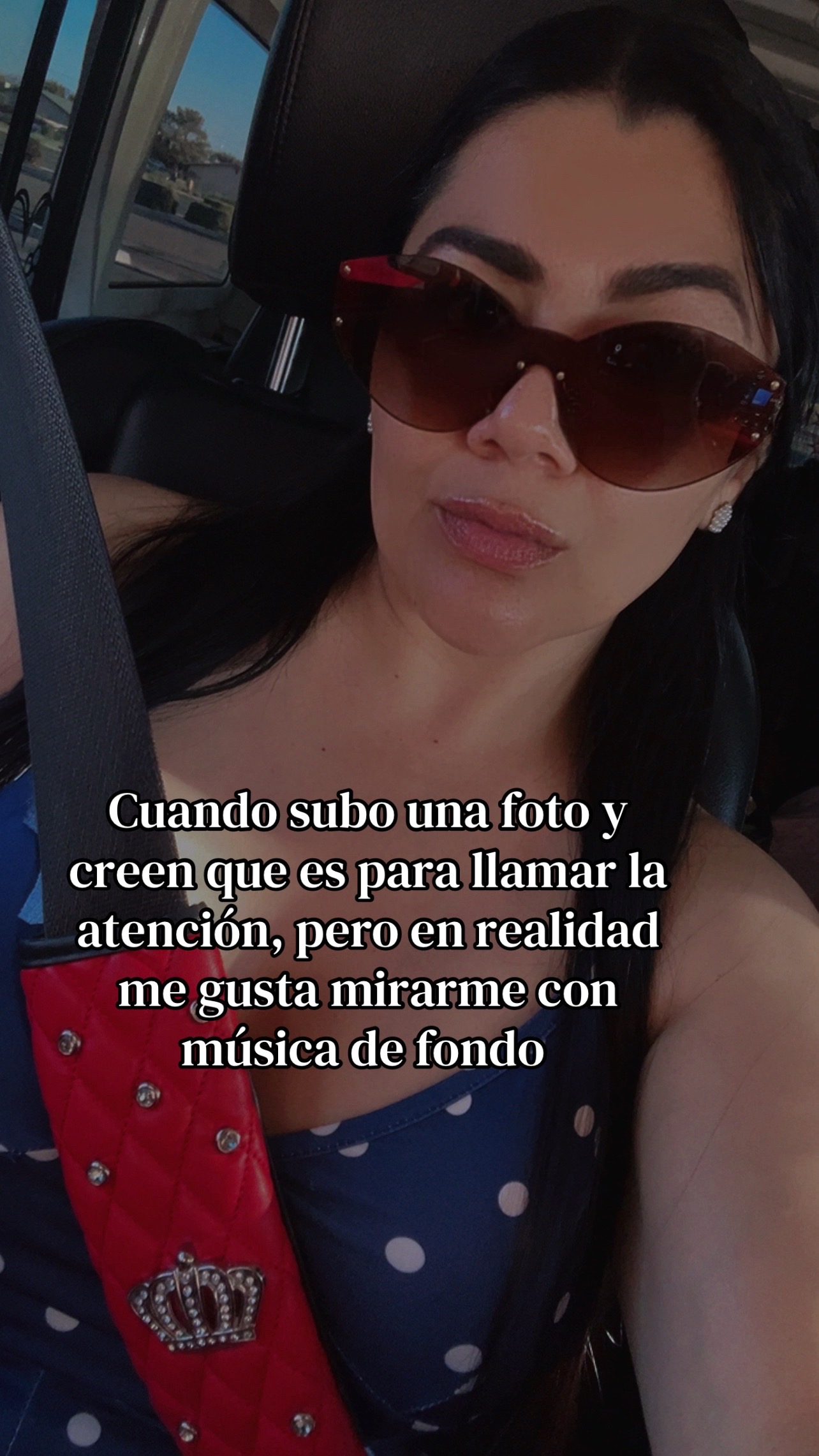 @Karensitas3