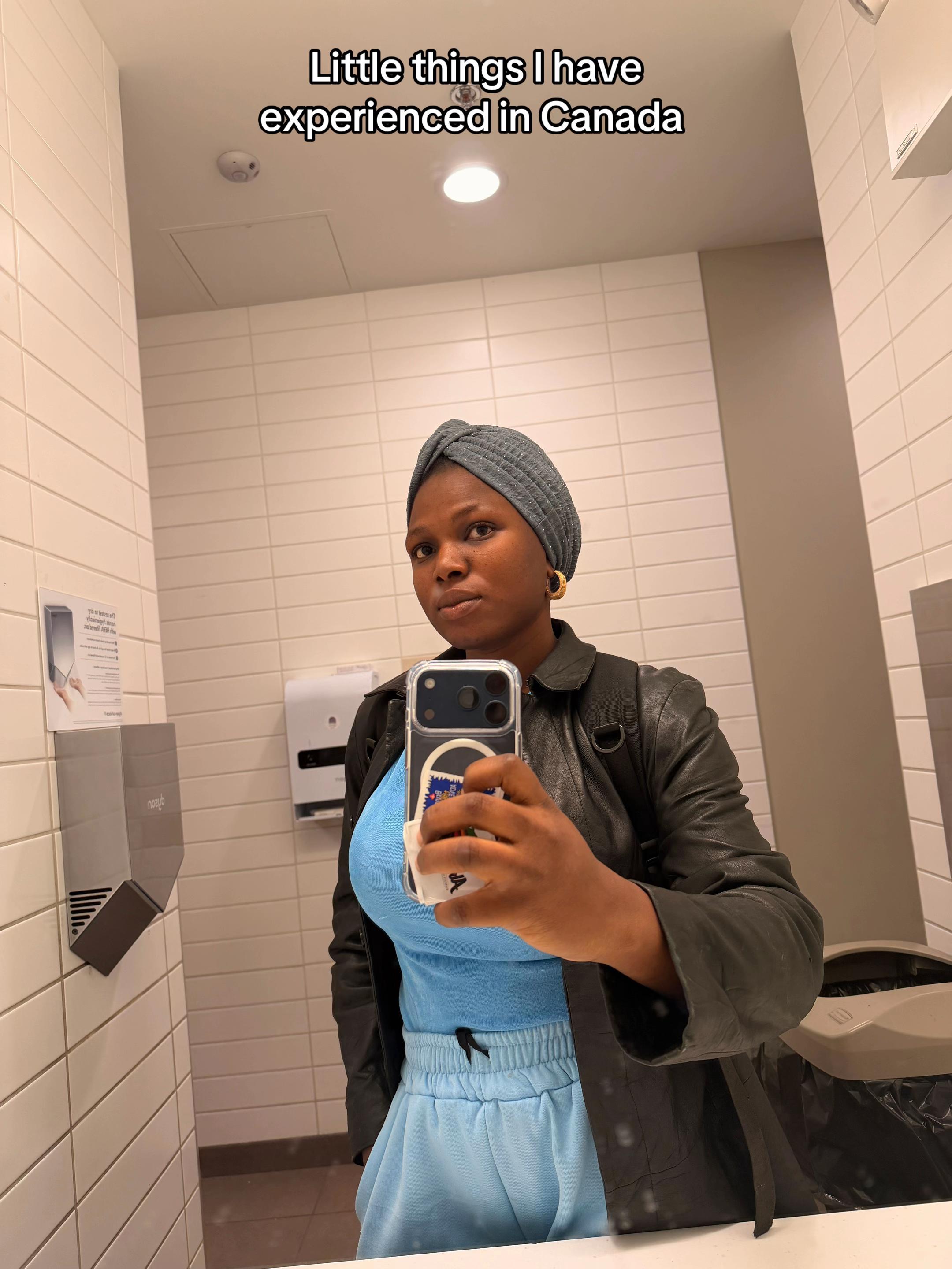 @Alhaja_Gbagi
