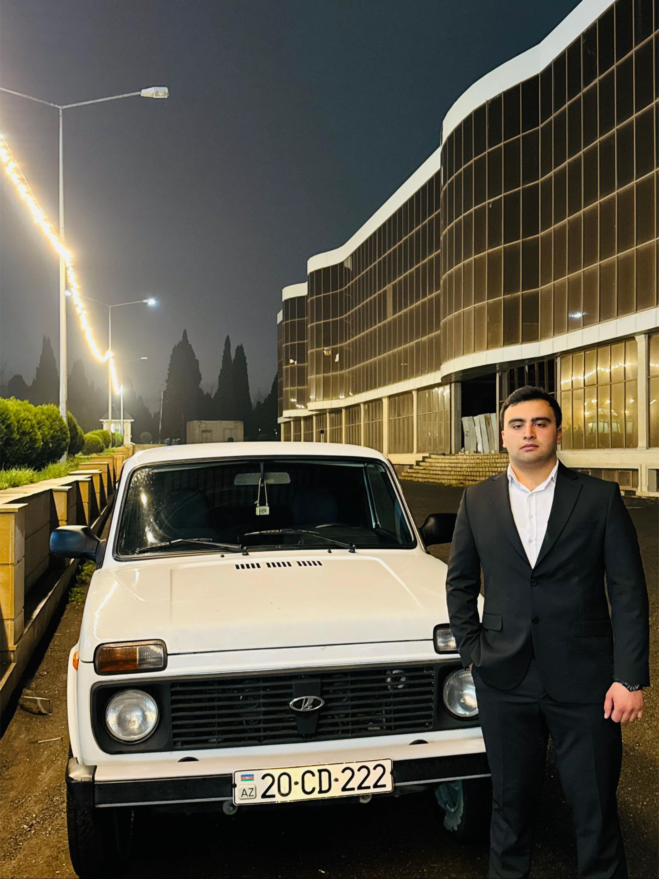 @hajiyev_020