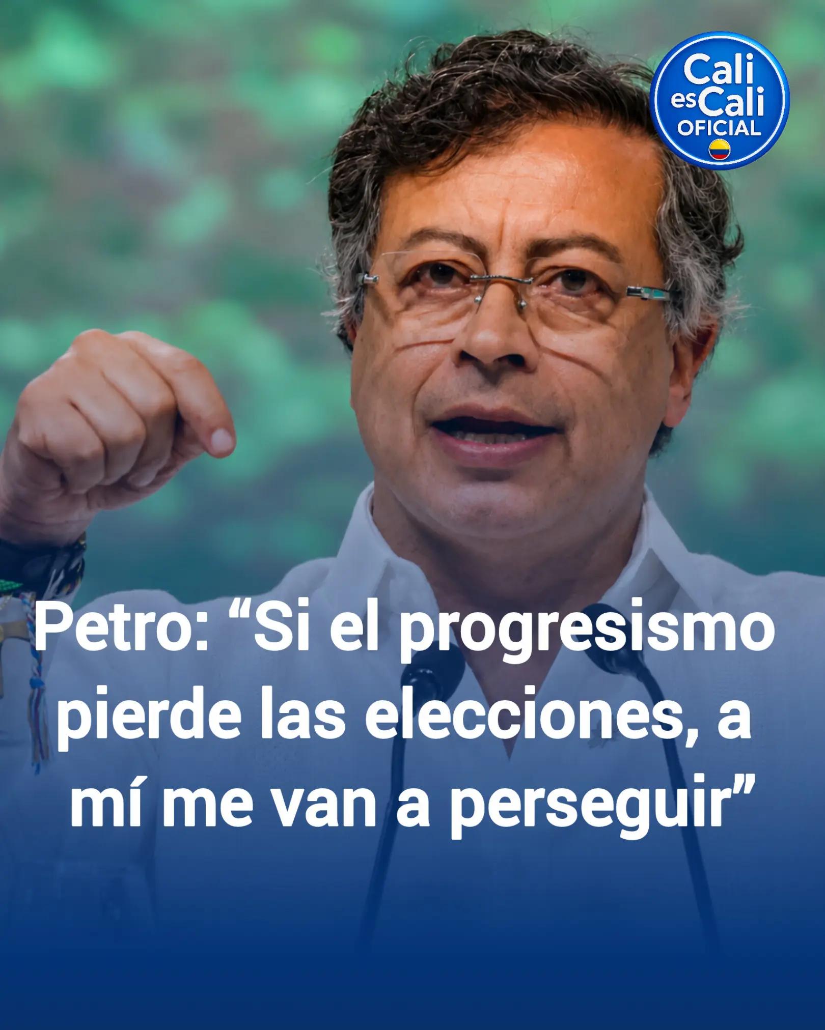 @Cali es Cali OFICIAL