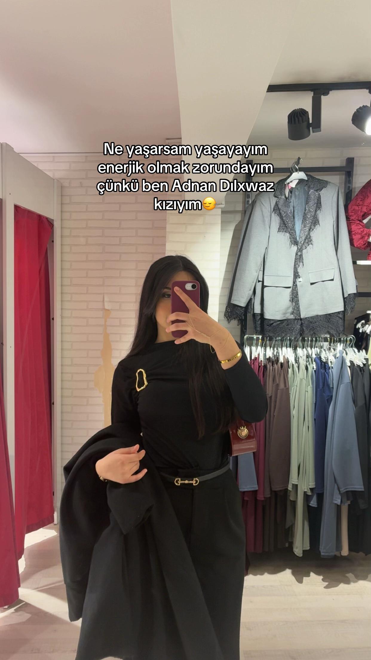 @TUĞBÂ☀️