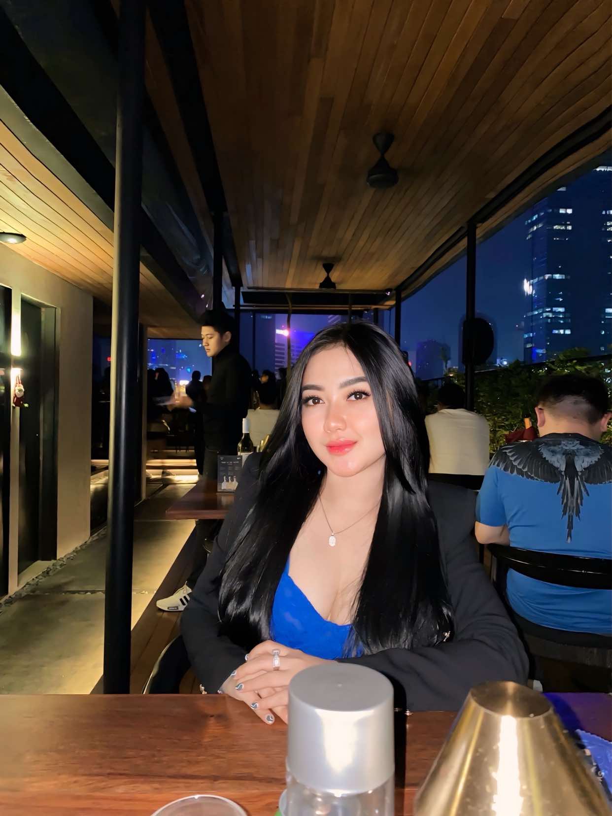 @Tetehcyg