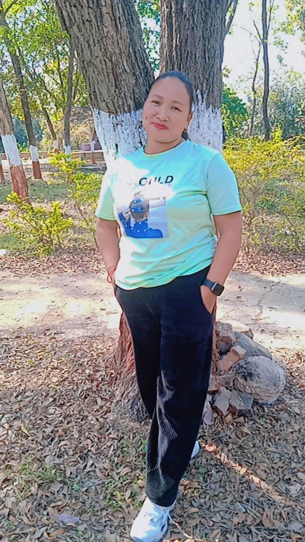 @Dipa gharti
