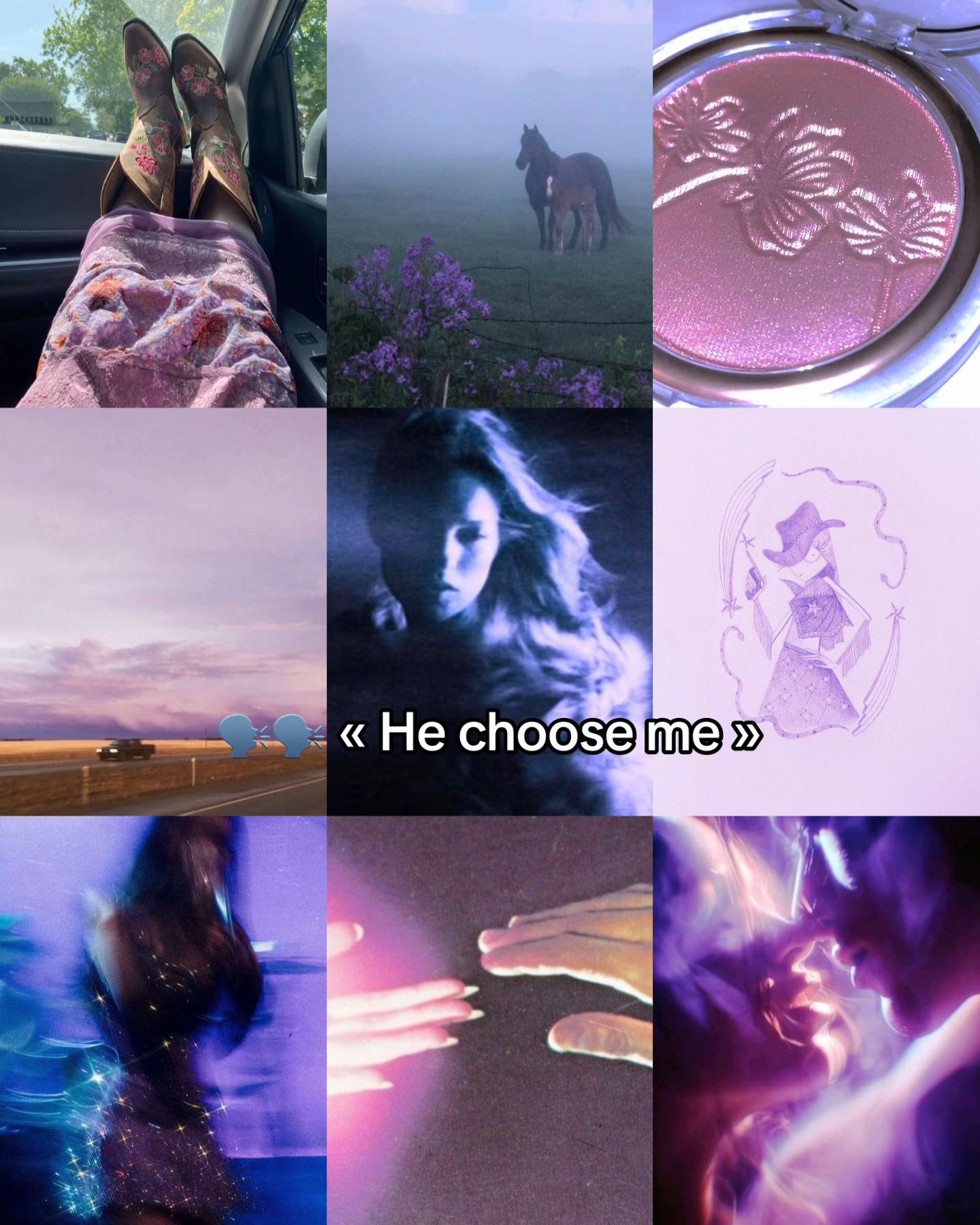 @𝒮𝑜𝓁𝑒𝓃𝑒 🪷