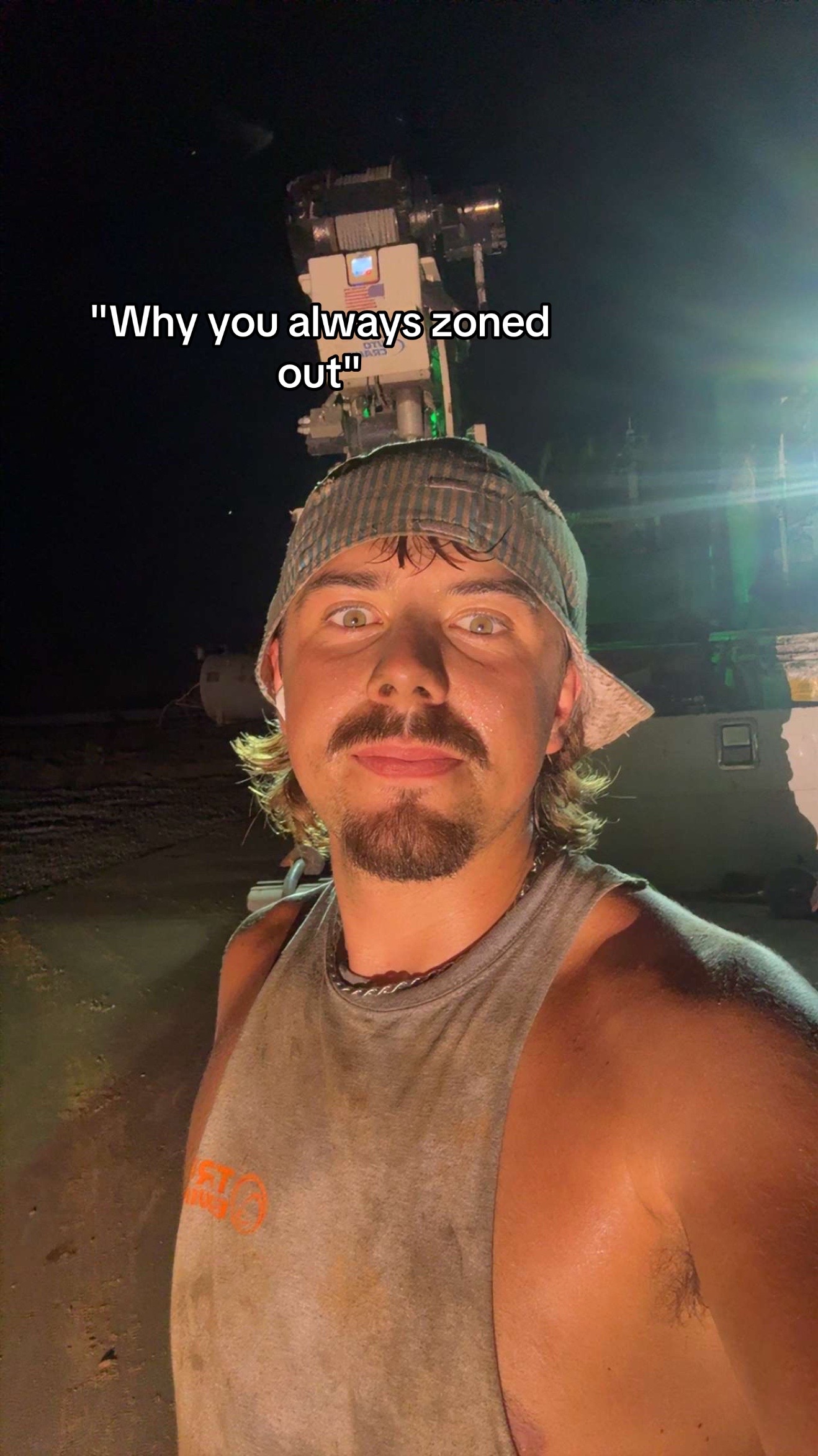 @dirtydiesel5_9