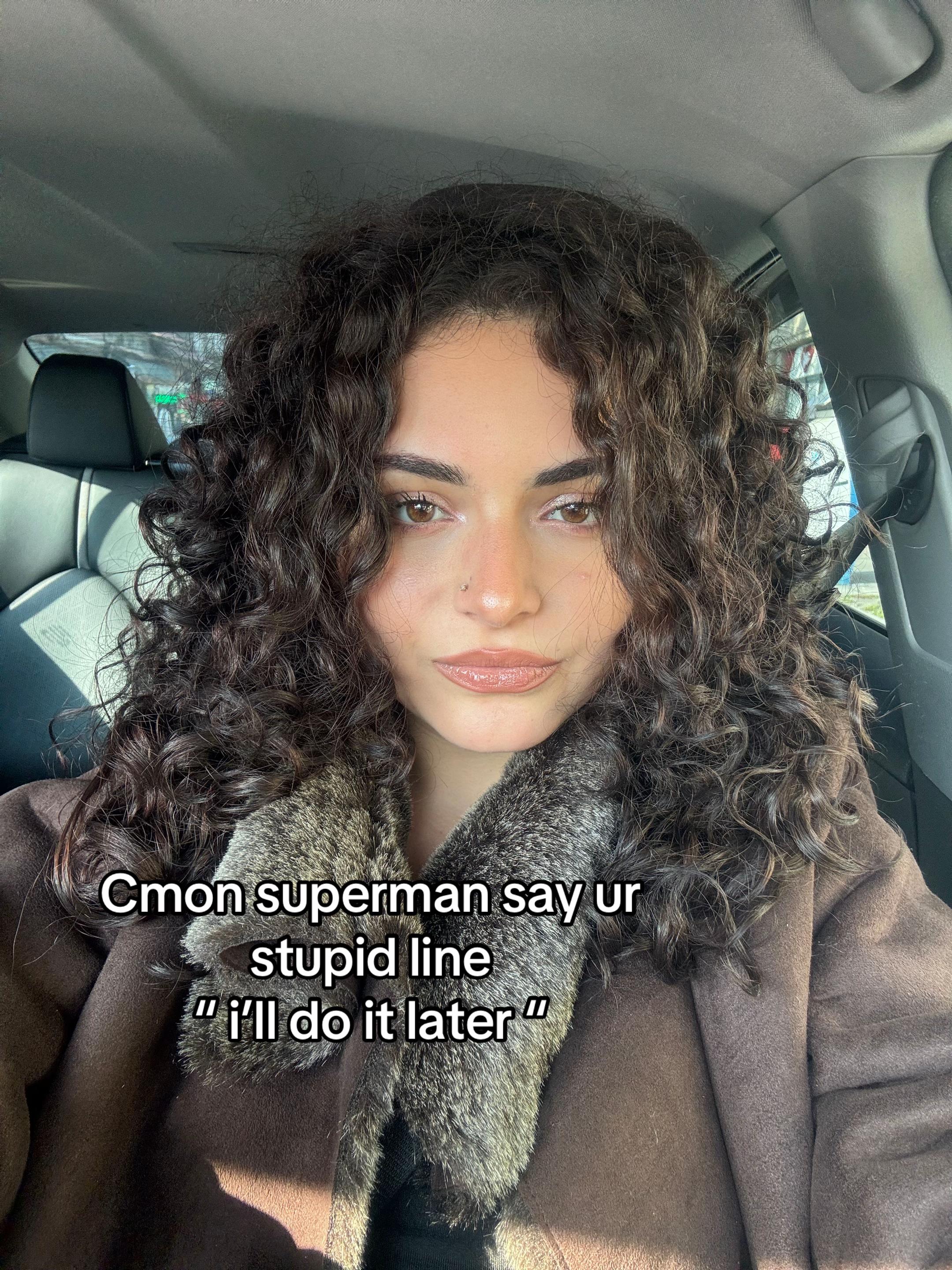 @M