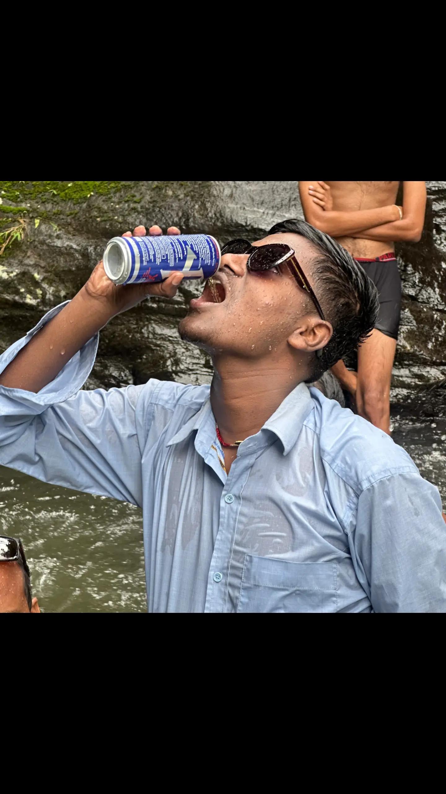 @सरपंच
