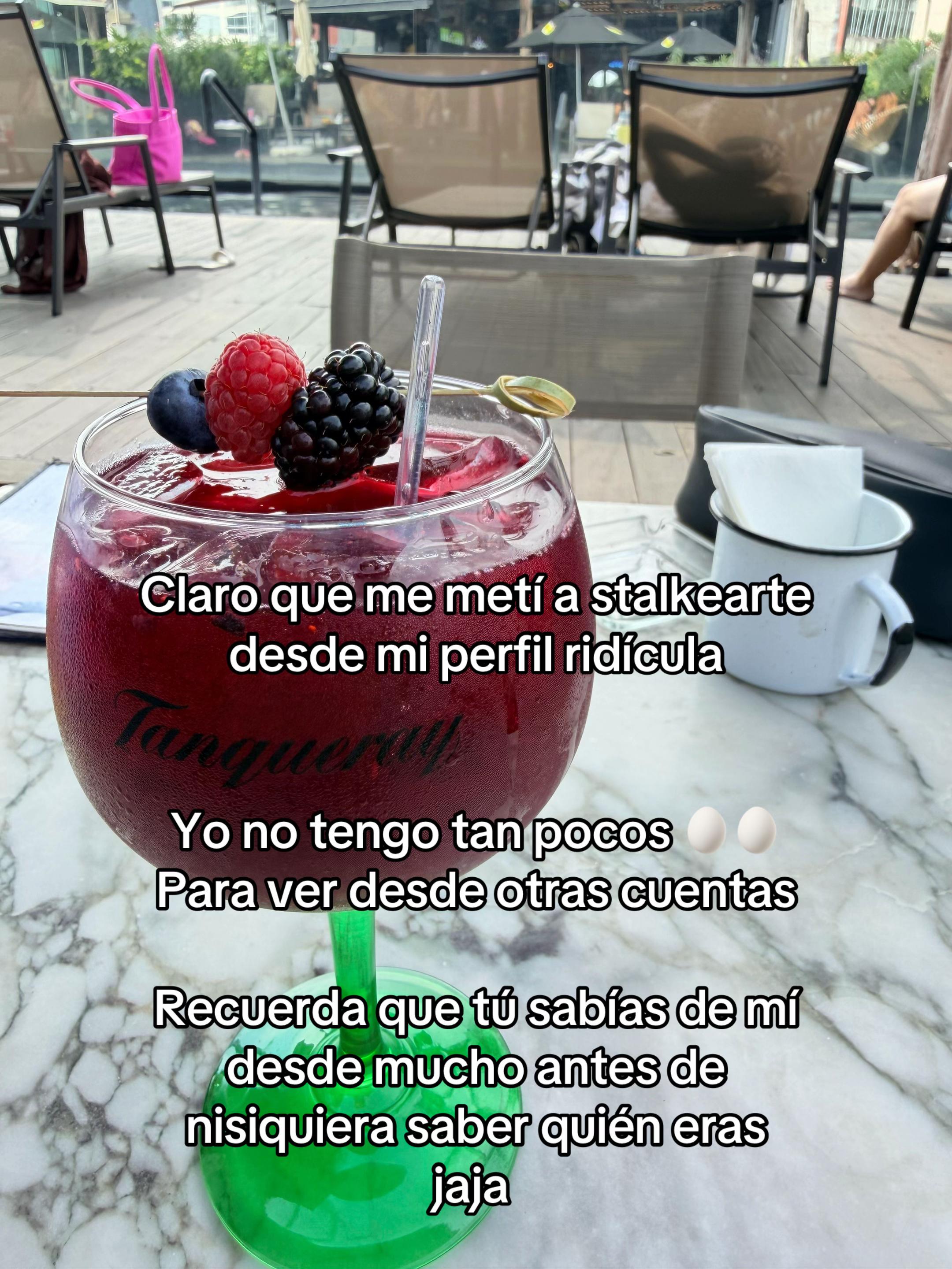 @xime_love.oficial