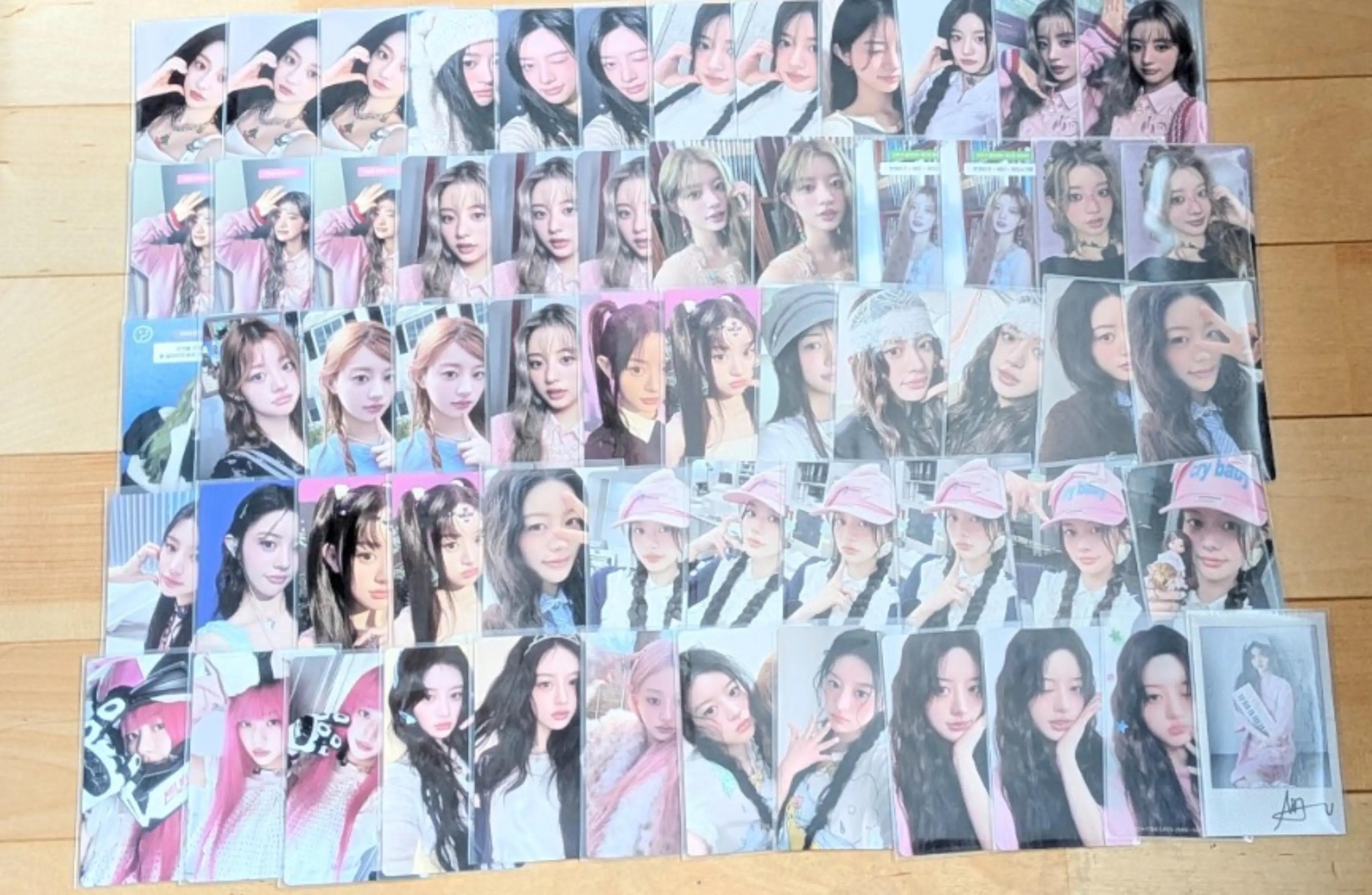 @미미🎀