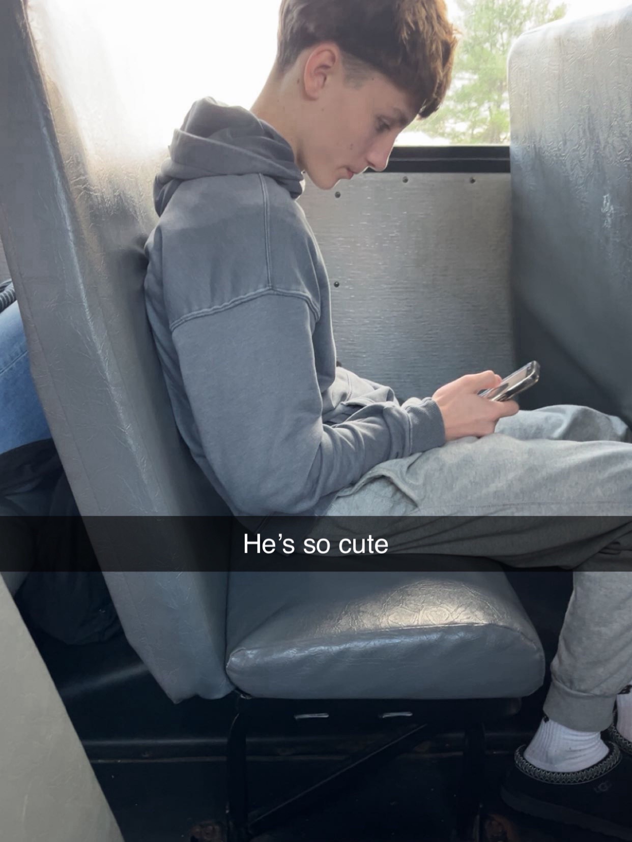 @mira