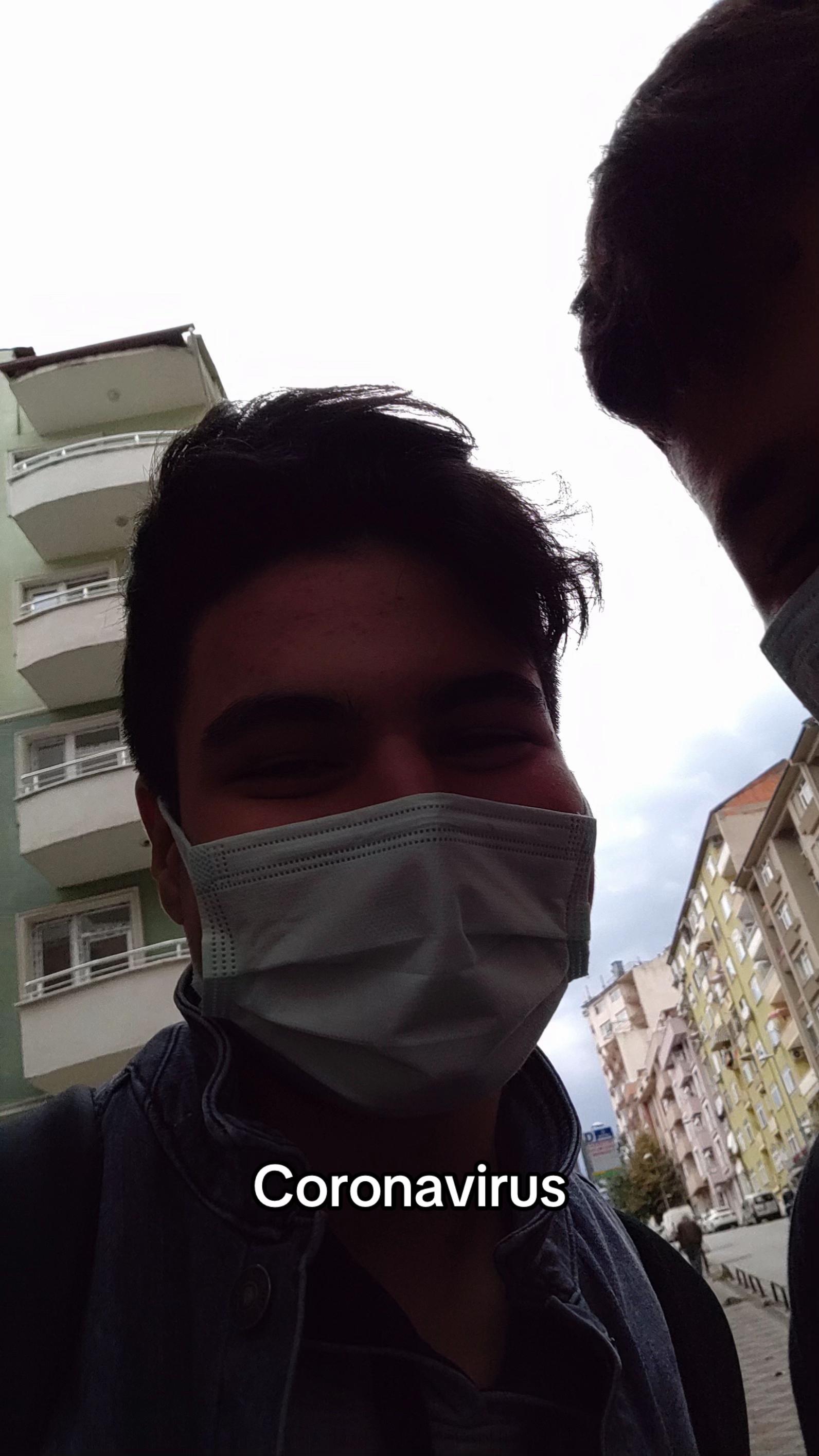 @Notsarp